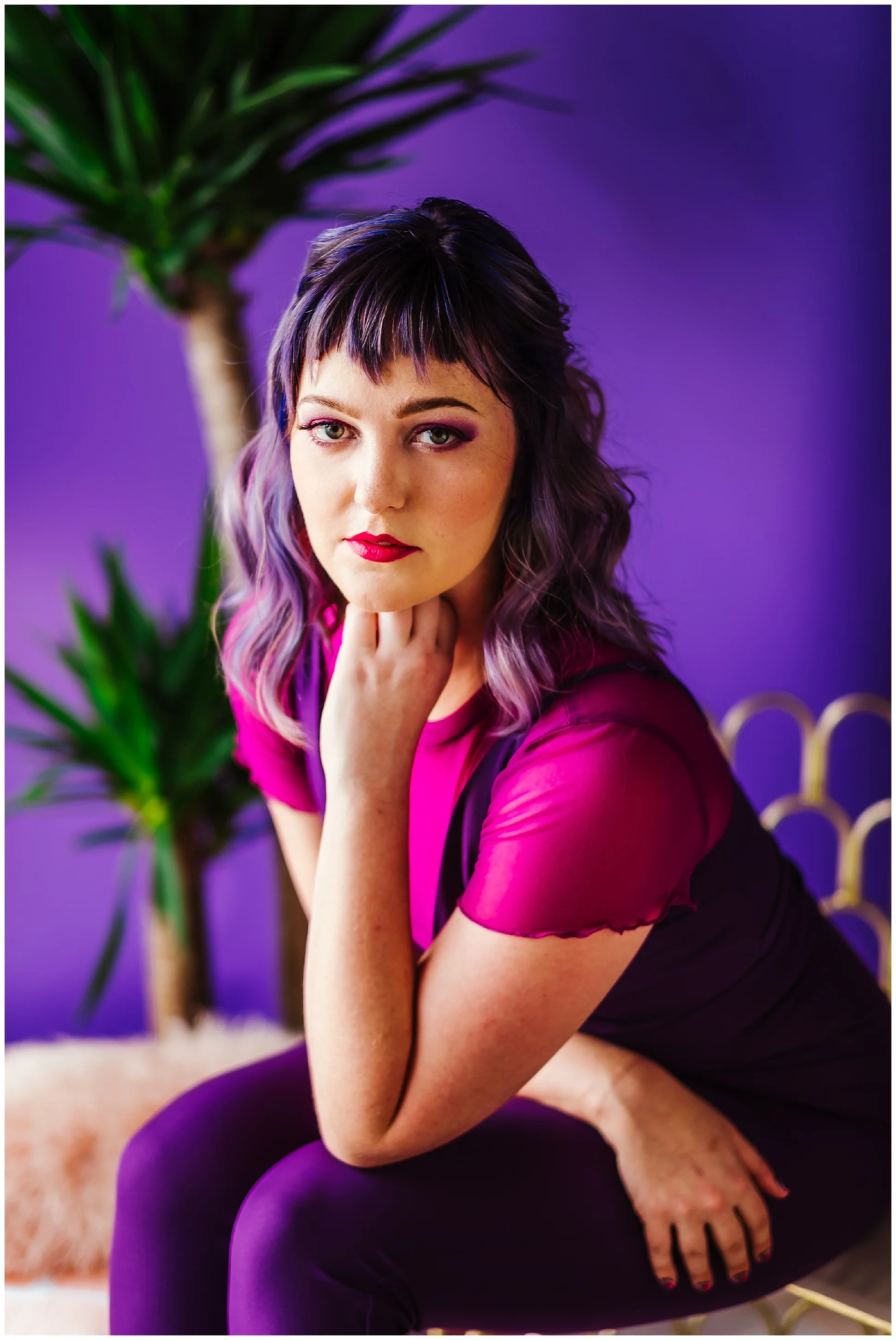sophisticated-fun-colorful-interior design-headshots-inspiration_0023.jpg