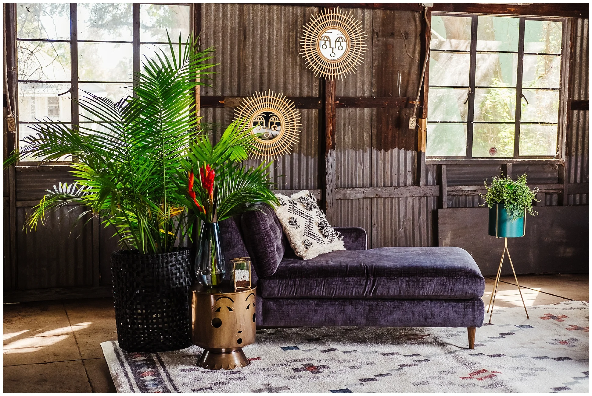 sophisticated-fun-colorful-interior design-headshots-inspiration_0031.jpg