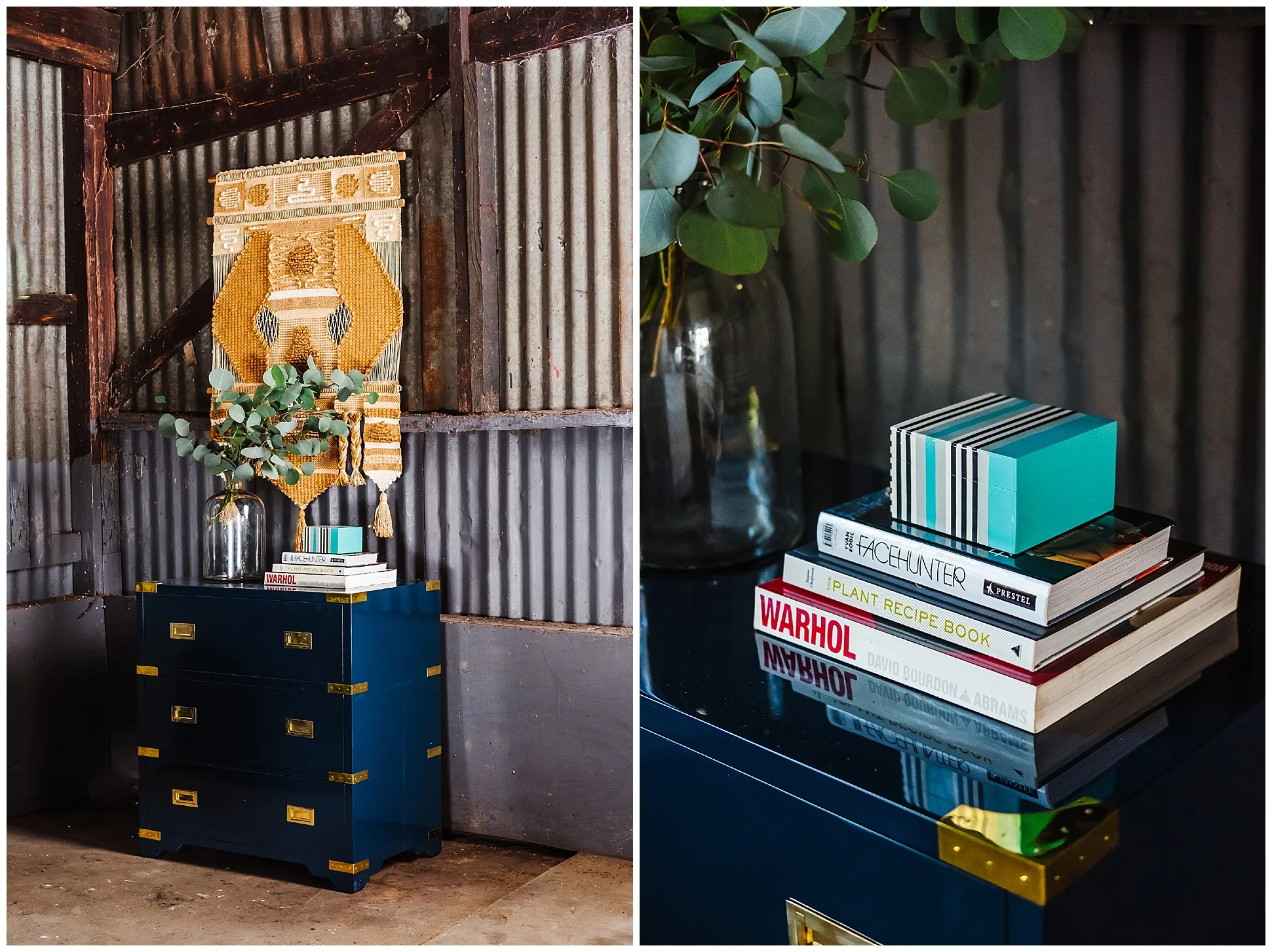 sophisticated-fun-colorful-interior design-headshots-inspiration_0035.jpg