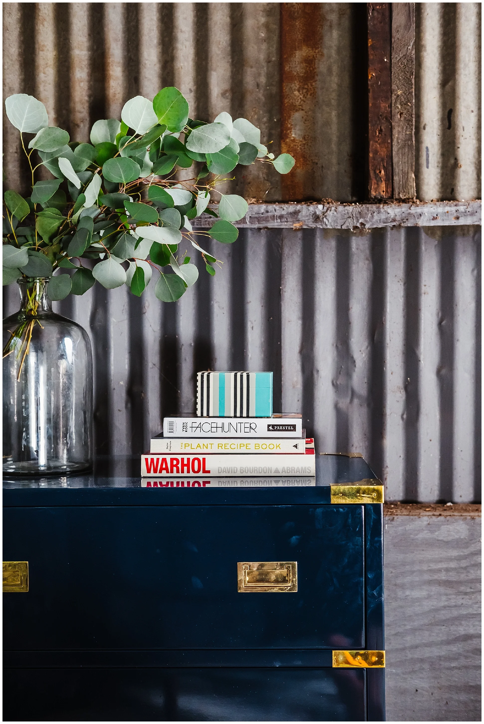 sophisticated-fun-colorful-interior design-headshots-inspiration_0034.jpg