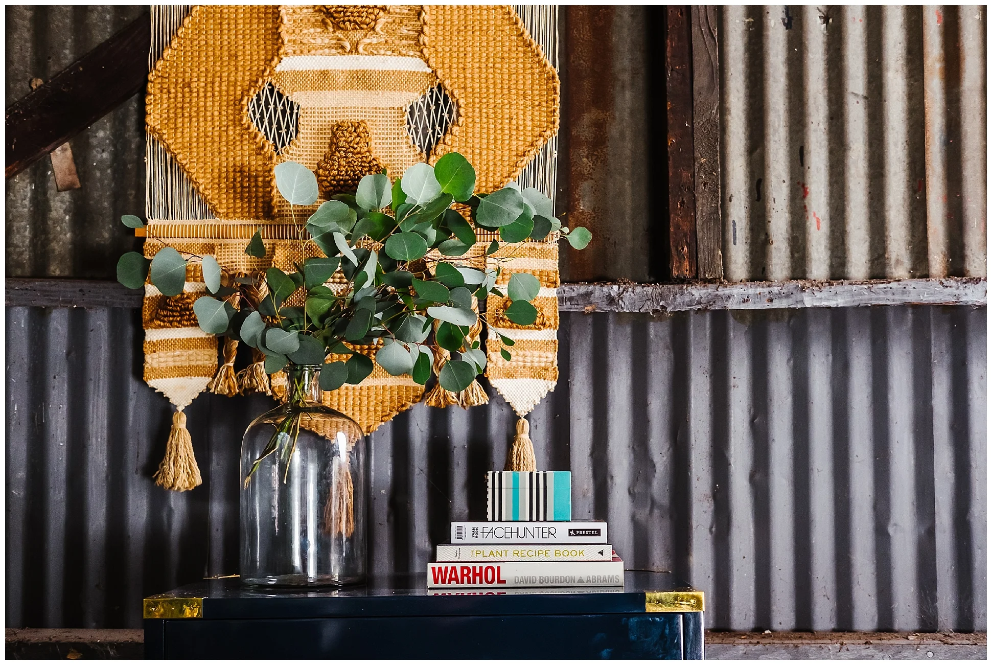 sophisticated-fun-colorful-interior design-headshots-inspiration_0036.jpg