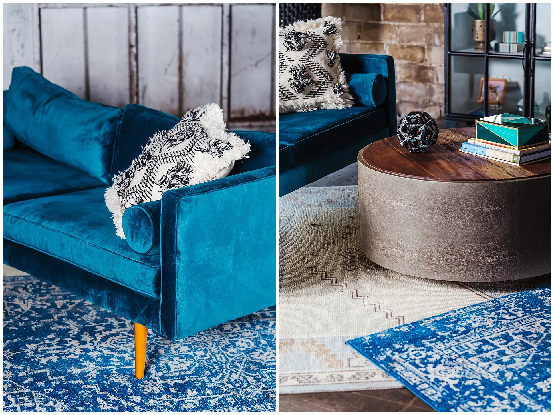 sophisticated-fun-colorful-interior design-headshots-inspiration_0046.jpg