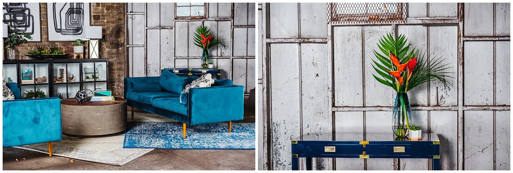 sophisticated-fun-colorful-interior design-headshots-inspiration_0048.jpg