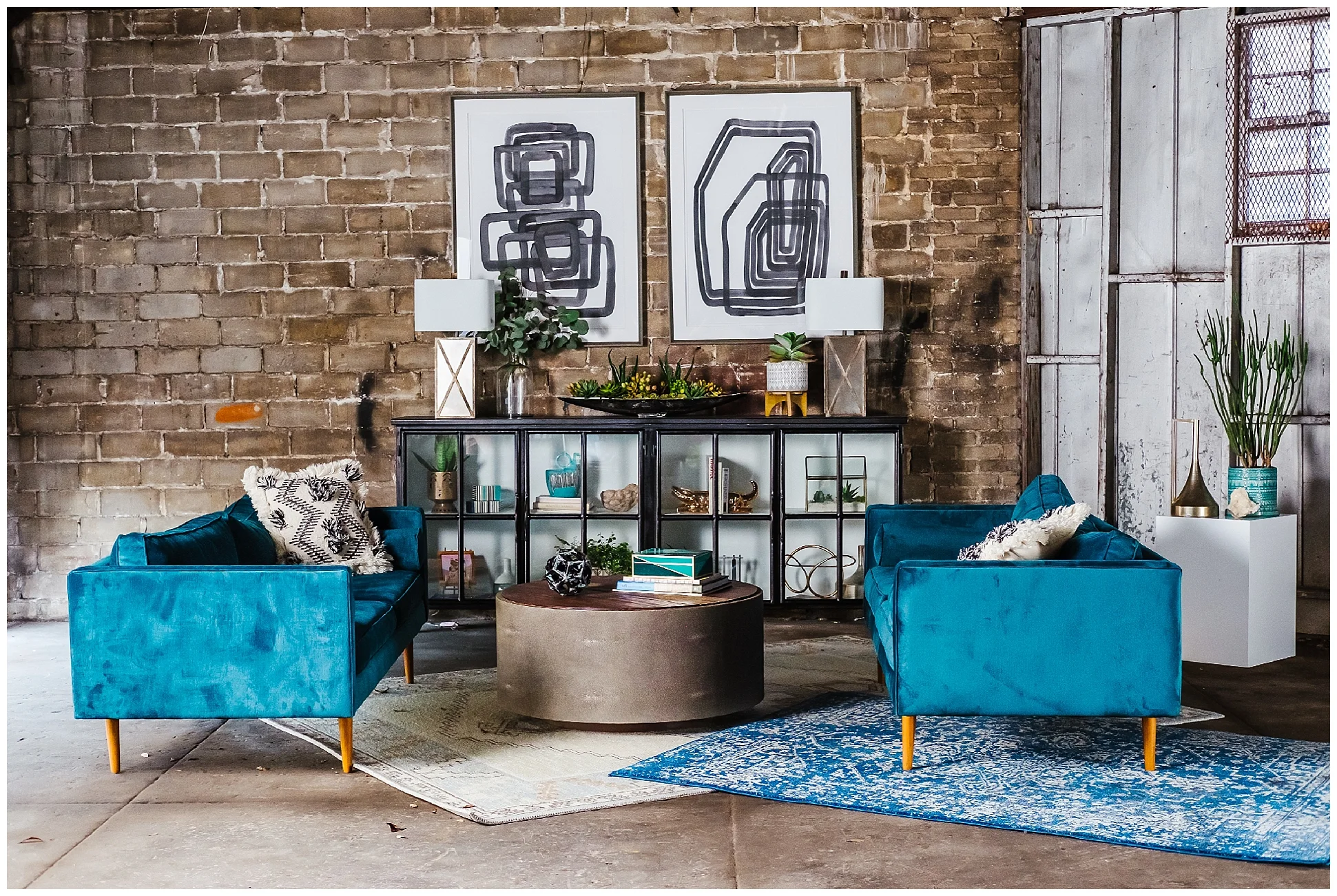 sophisticated-fun-colorful-interior design-headshots-inspiration_0047.jpg