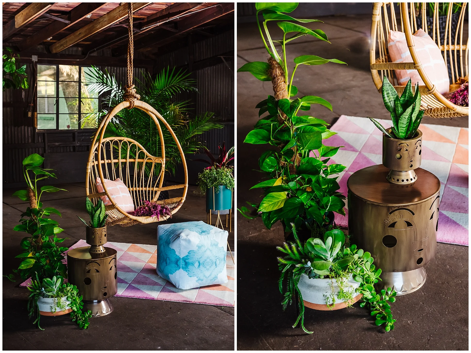 sophisticated-fun-colorful-interior design-headshots-inspiration_0050.jpg