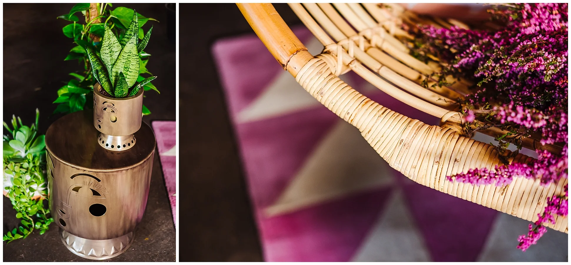 sophisticated-fun-colorful-interior design-headshots-inspiration_0052.jpg