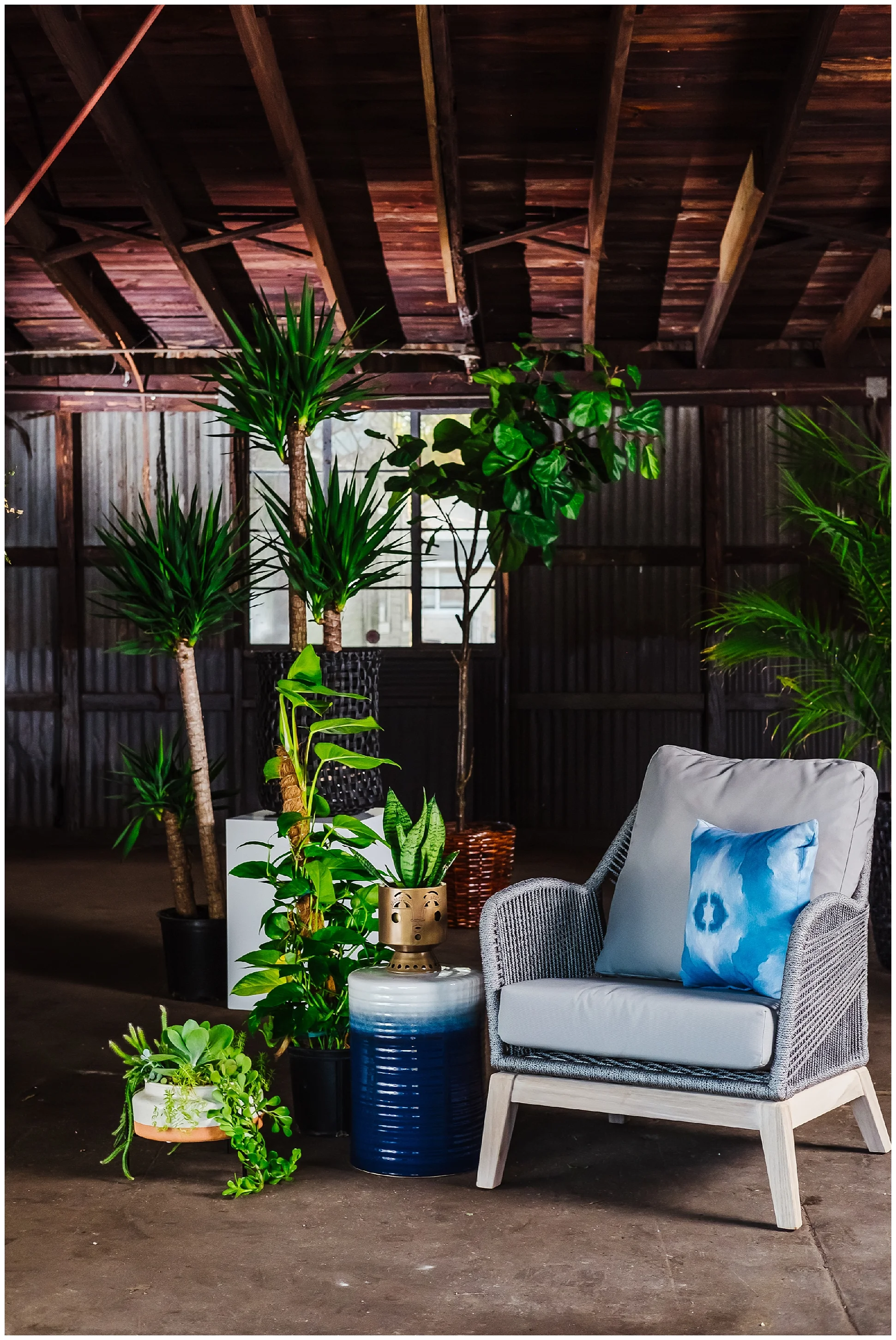 sophisticated-fun-colorful-interior design-headshots-inspiration_0056.jpg