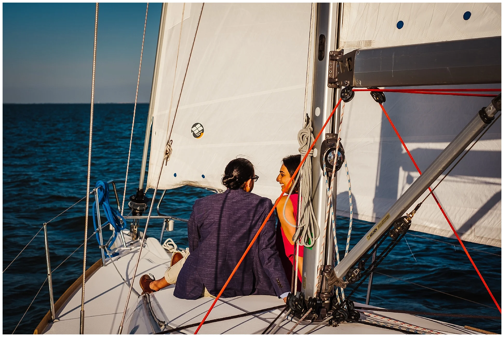 tampa bay-sailboat-sunset-proposal-engagememnt_0003.jpg