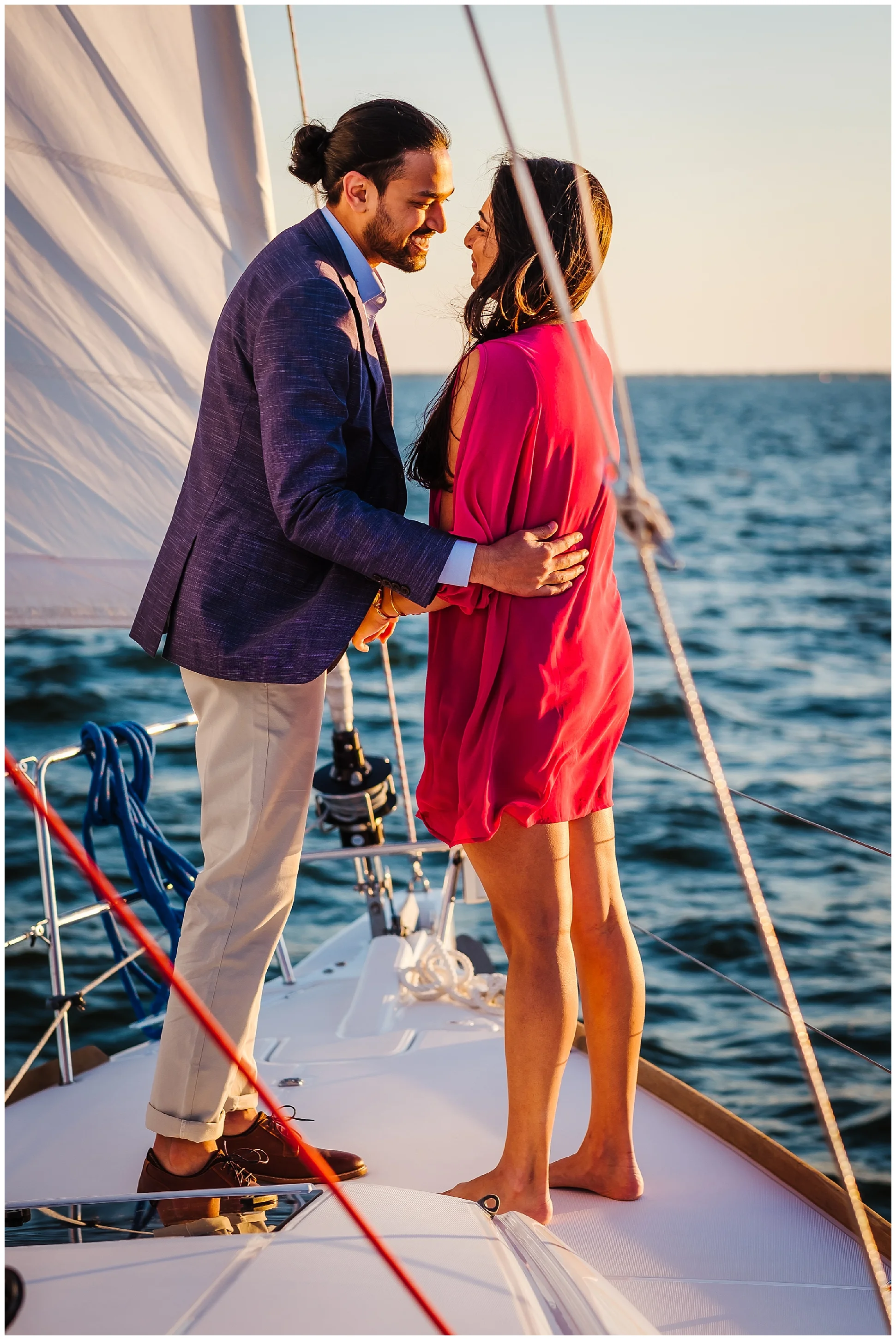 tampa bay-sailboat-sunset-proposal-engagememnt_0005.jpg