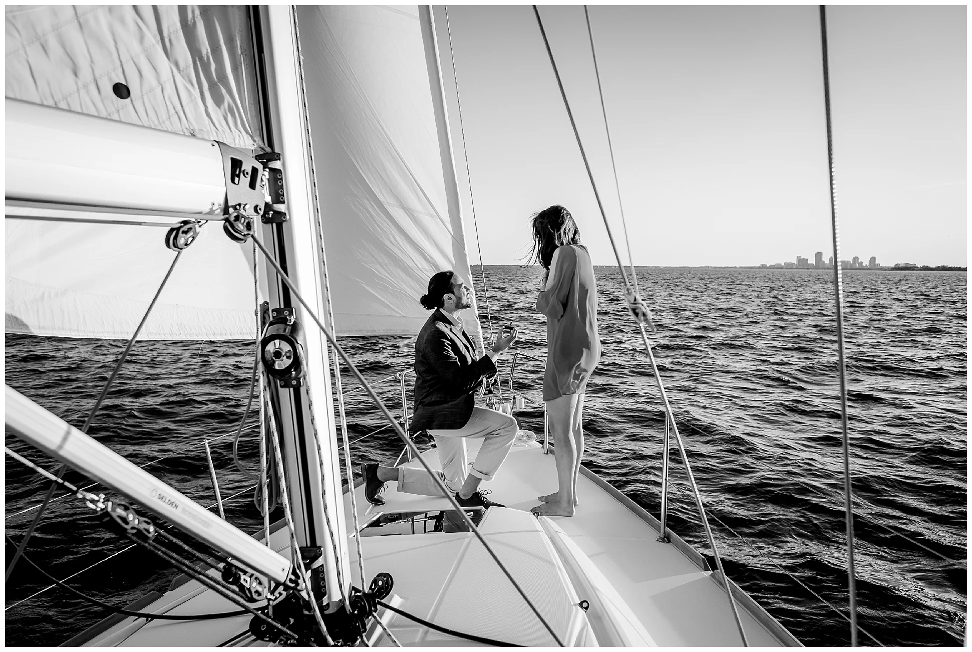 tampa bay-sailboat-sunset-proposal-engagememnt_0007.jpg