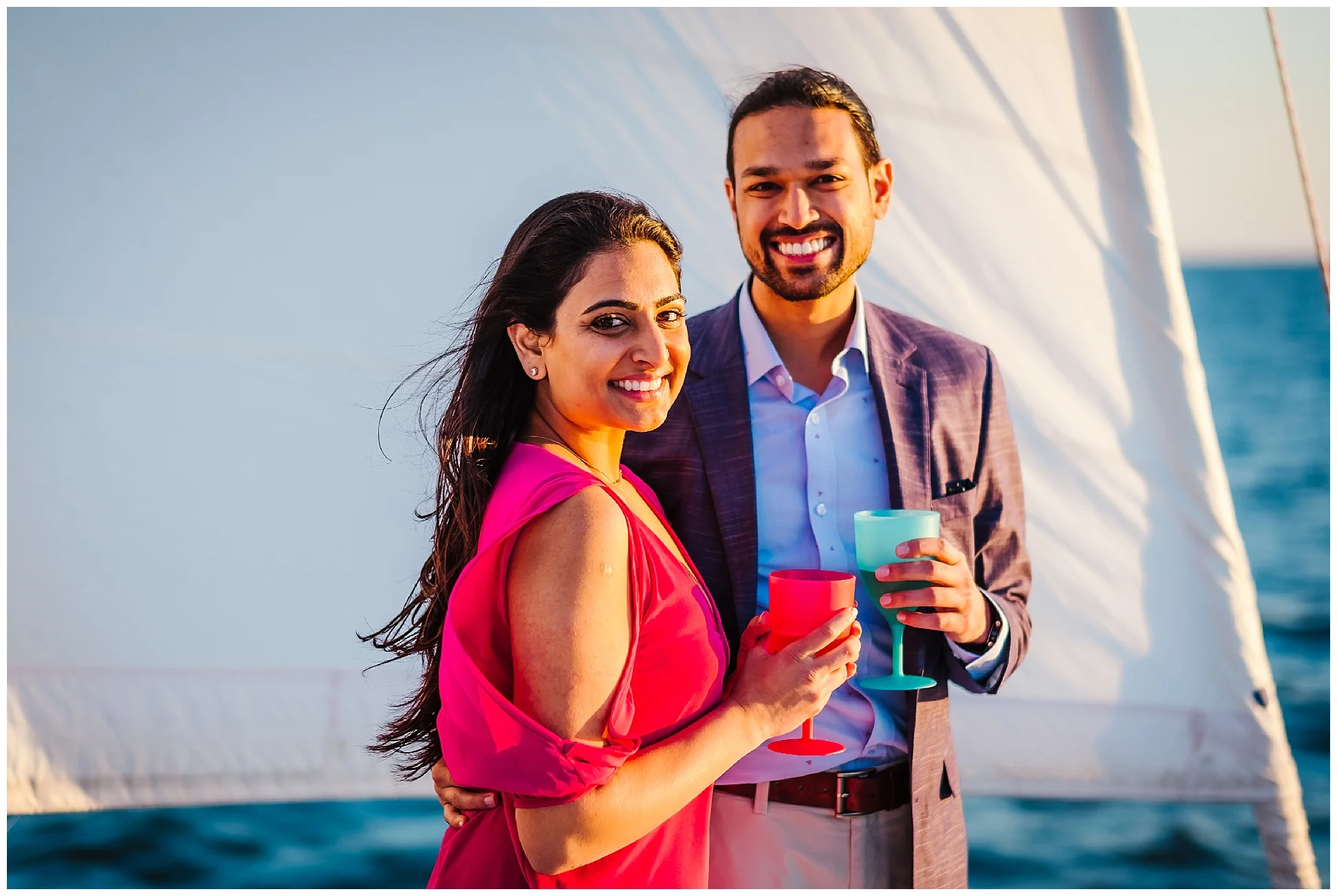 tampa bay-sailboat-sunset-proposal-engagememnt_0011.jpg