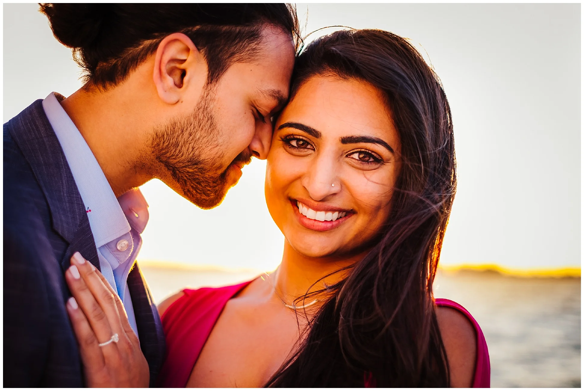tampa bay-sailboat-sunset-proposal-engagememnt_0015.jpg