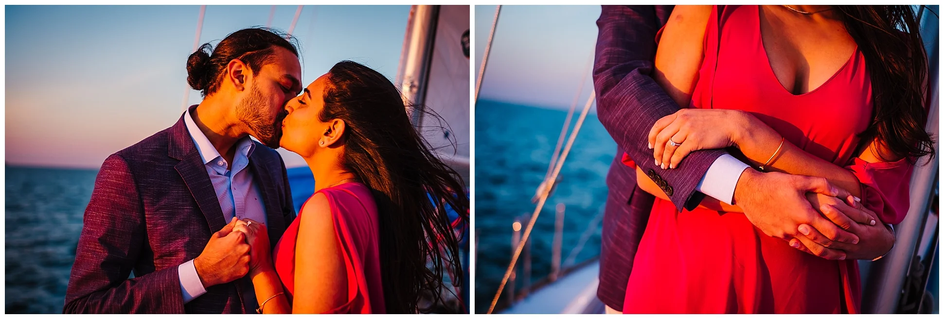 tampa bay-sailboat-sunset-proposal-engagememnt_0017.jpg
