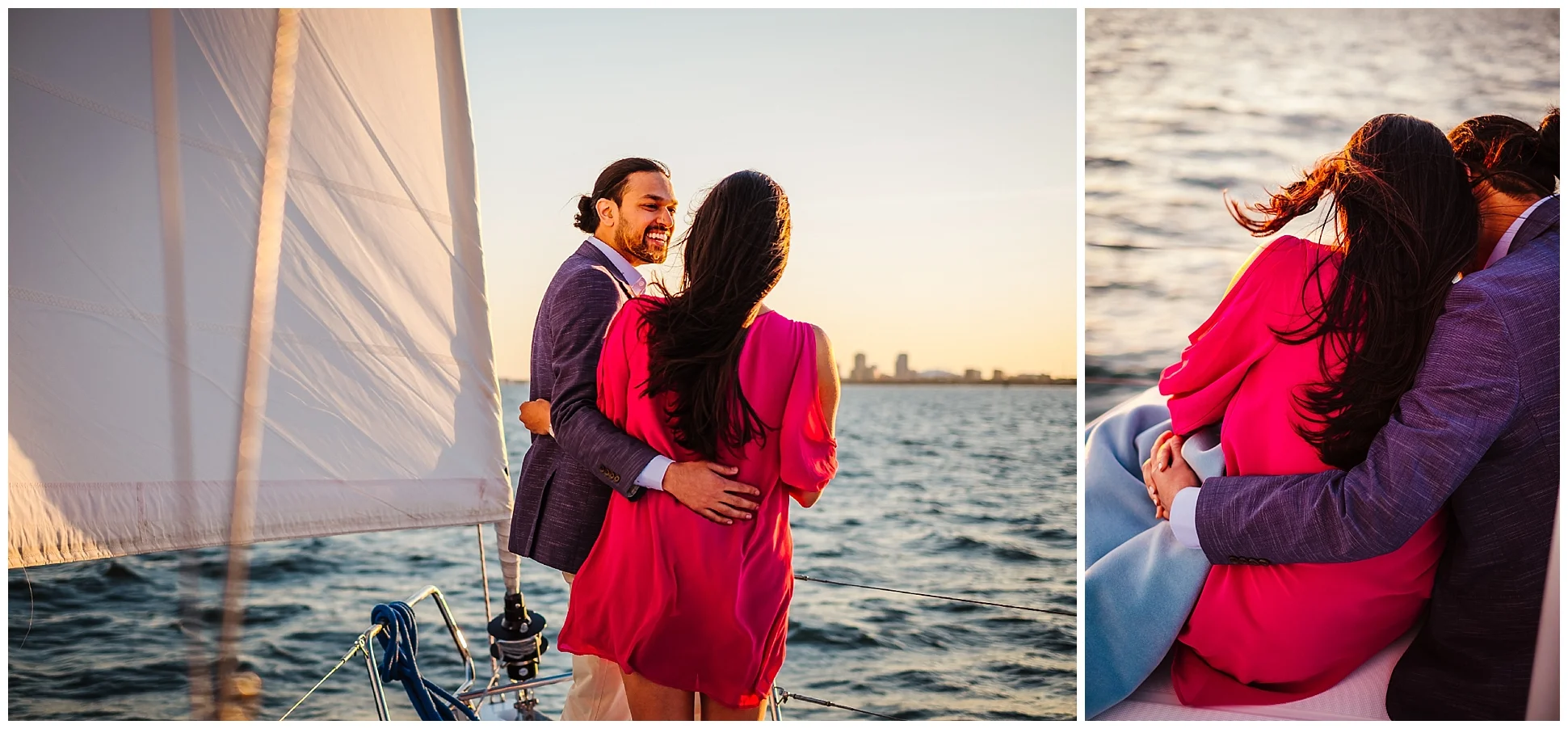 tampa bay-sailboat-sunset-proposal-engagememnt_0018.jpg