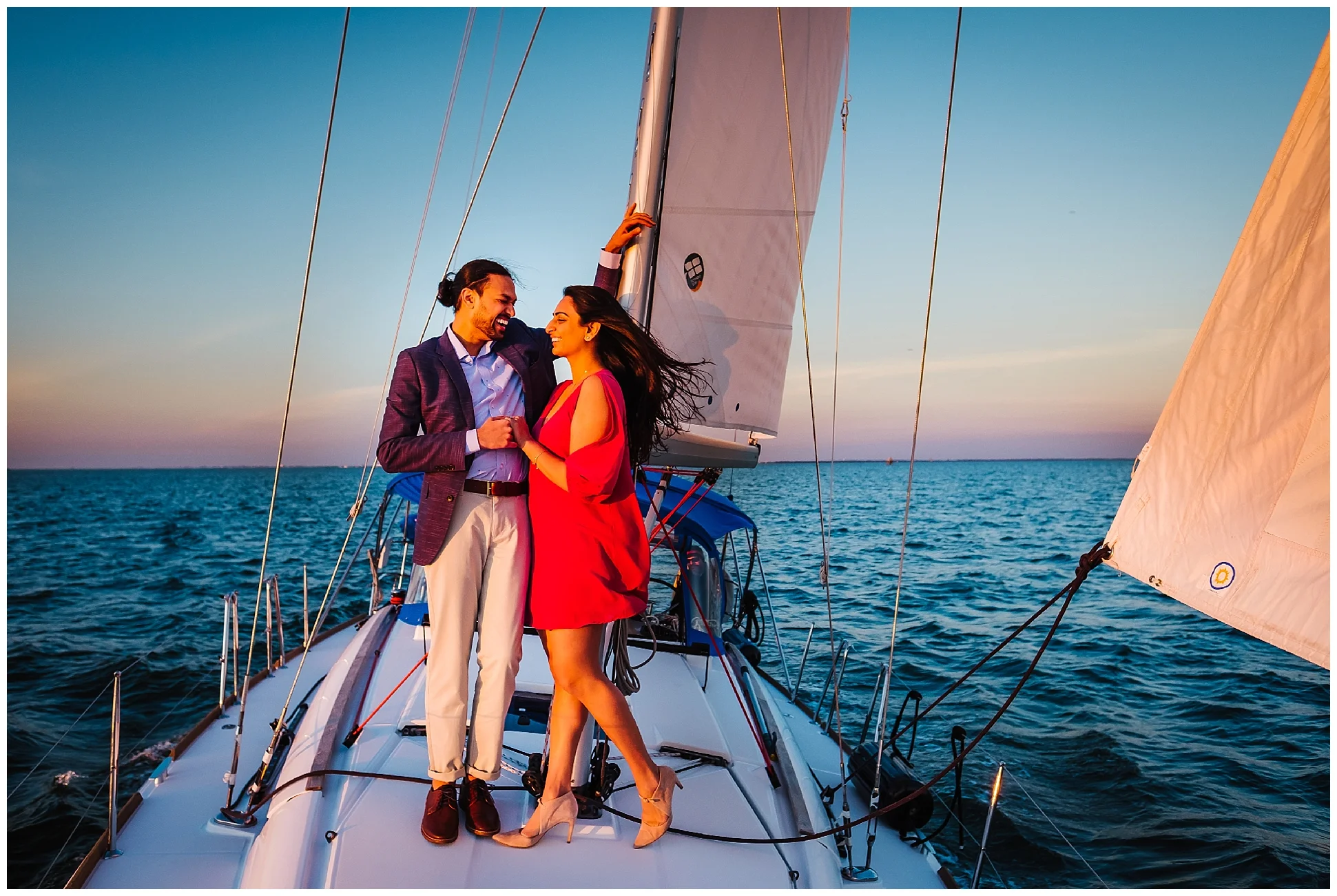 tampa bay-sailboat-sunset-proposal-engagememnt_0020.jpg
