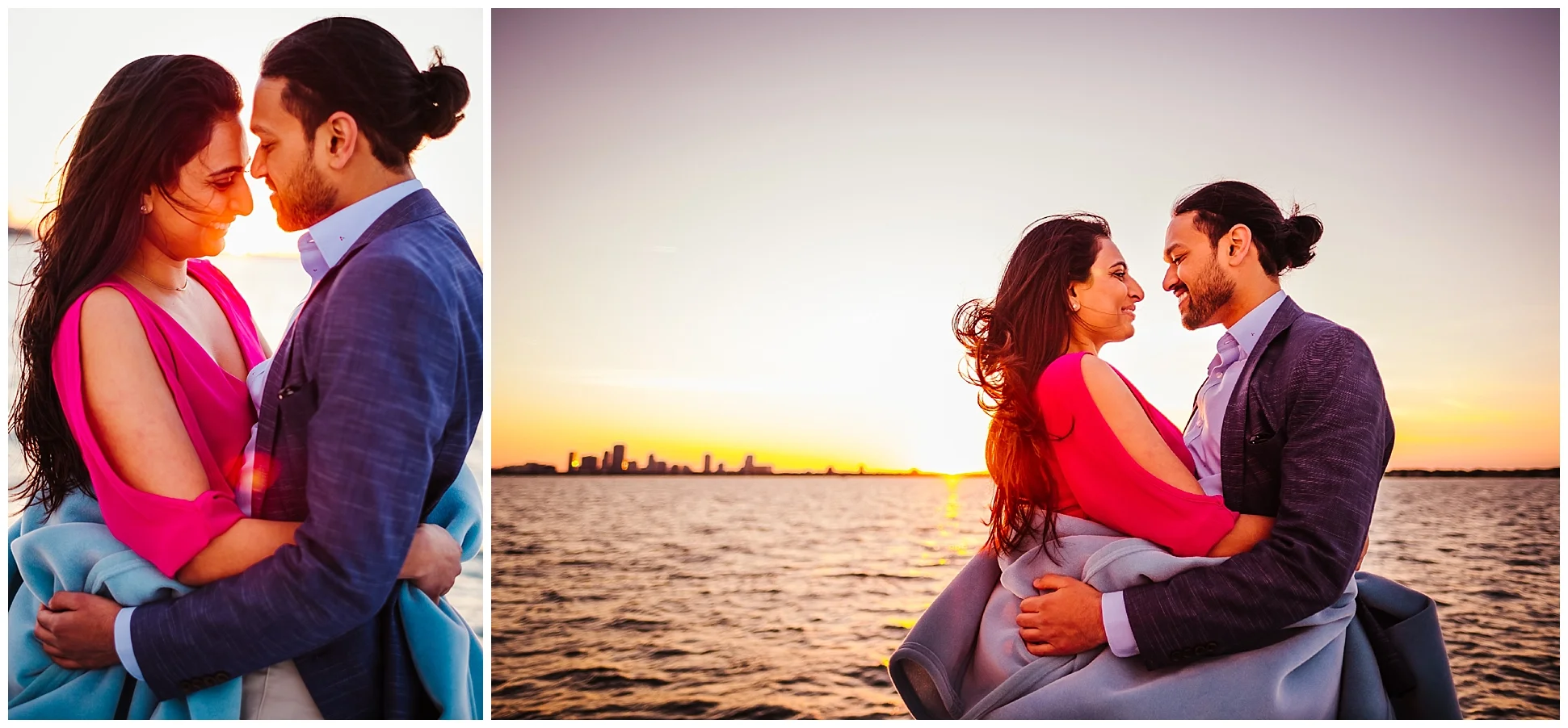 tampa bay-sailboat-sunset-proposal-engagememnt_0023.jpg