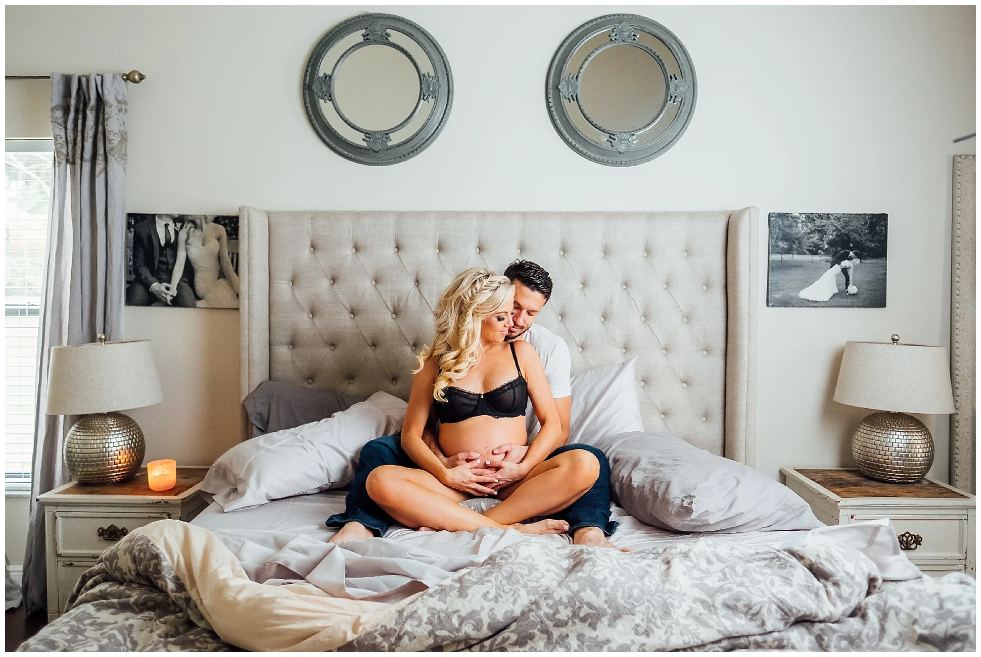 tampa-playful-at home-maternity-boudoir-dogs_0013.jpg