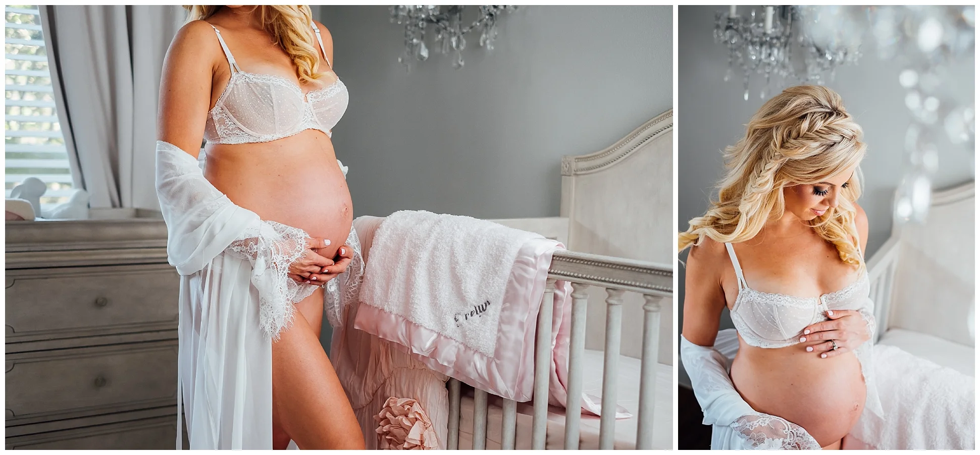 tampa-playful-at home-maternity-boudoir-dogs_0037.jpg