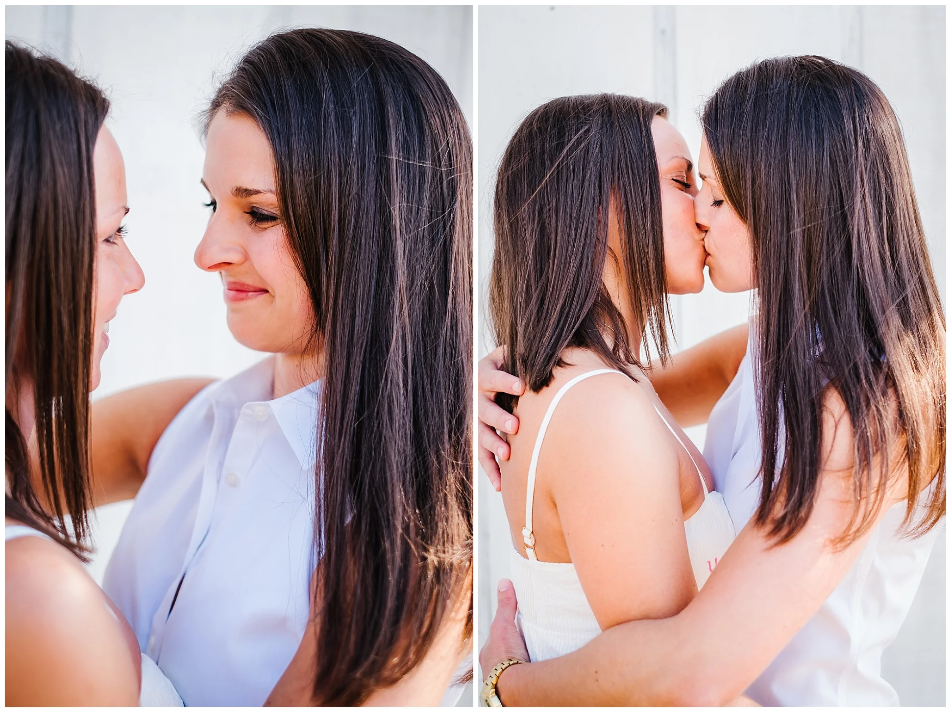 tampa-ybor-urban-rooftop-engagement_0002.jpg