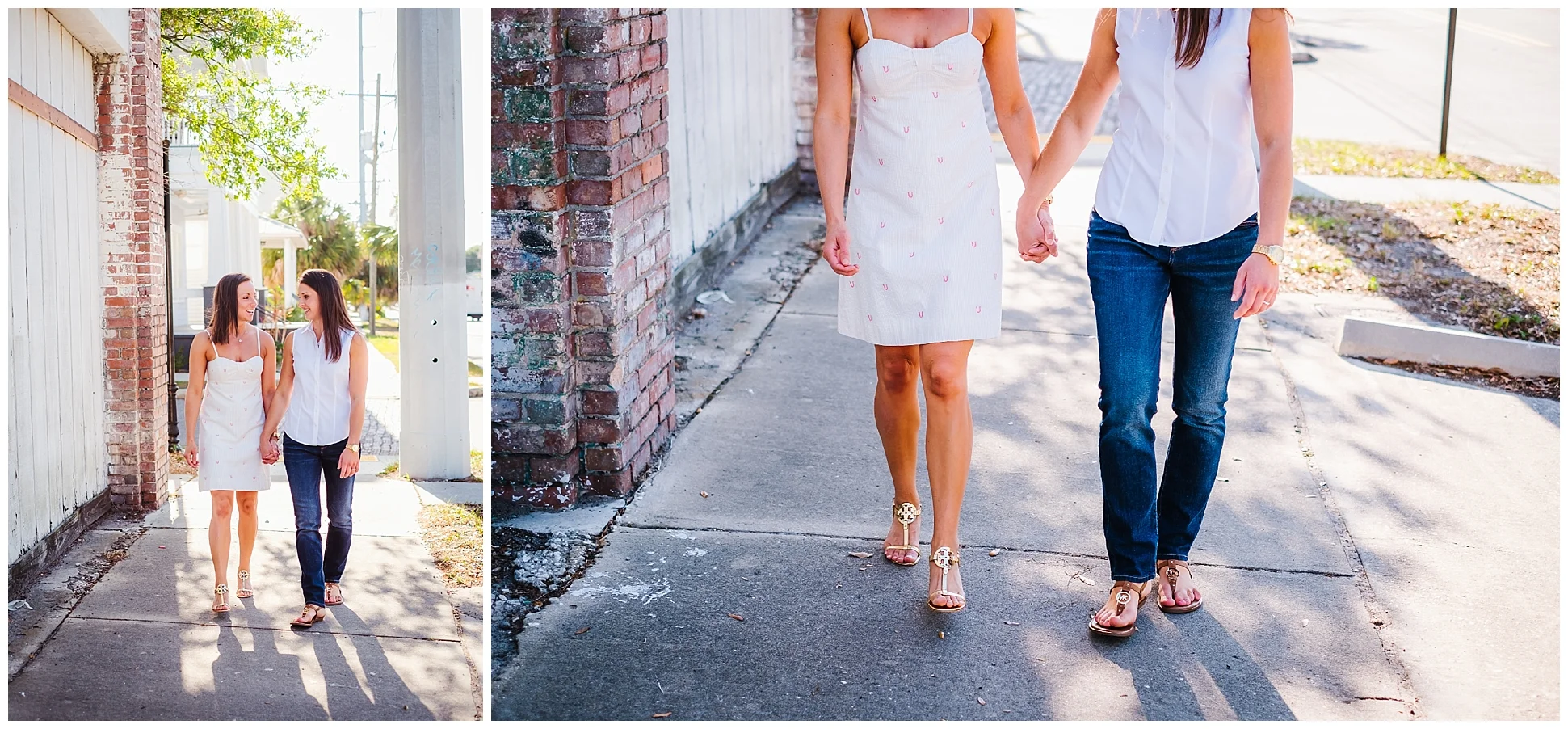 tampa-ybor-urban-rooftop-engagement_0003.jpg