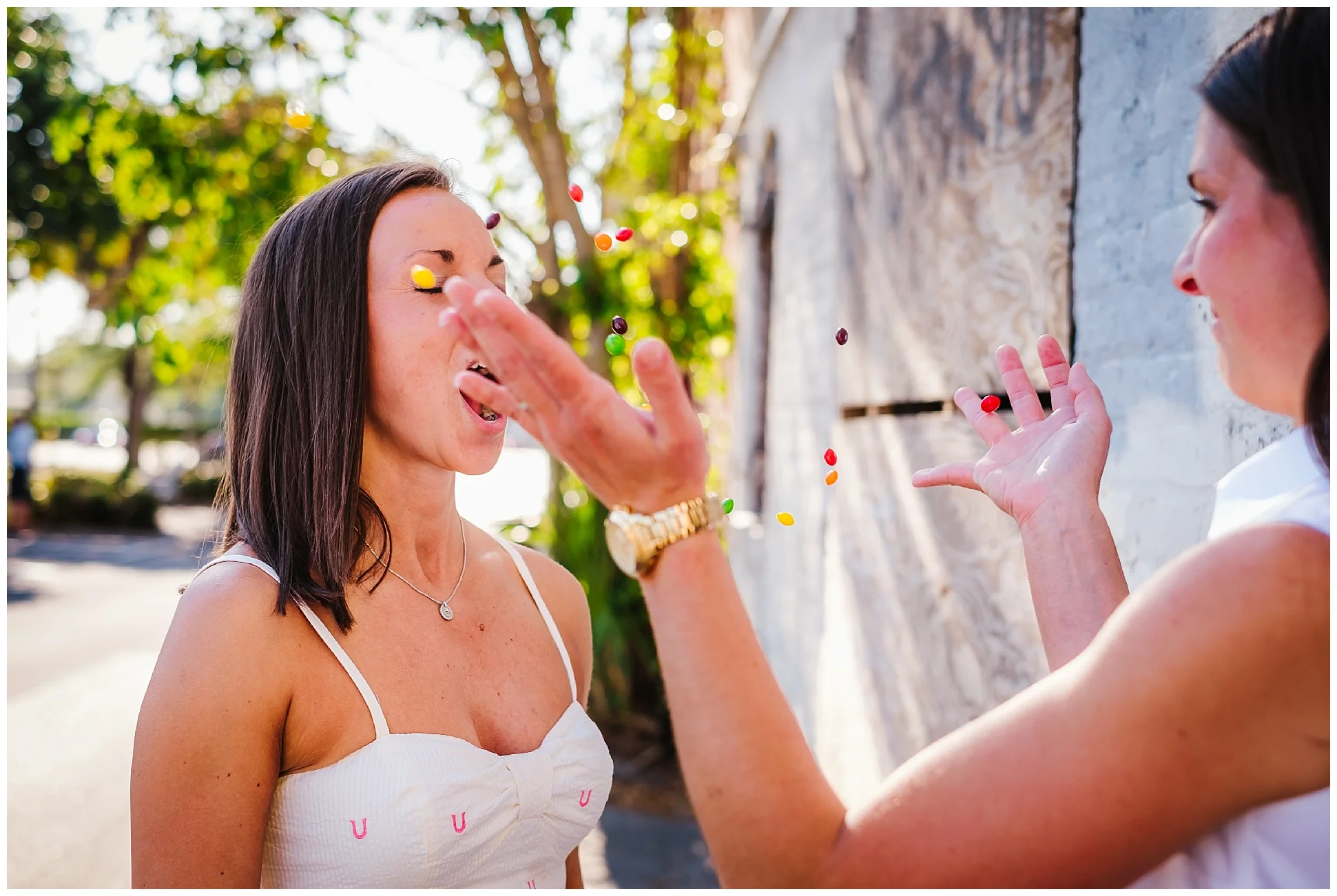 tampa-ybor-urban-rooftop-engagement_0009.jpg