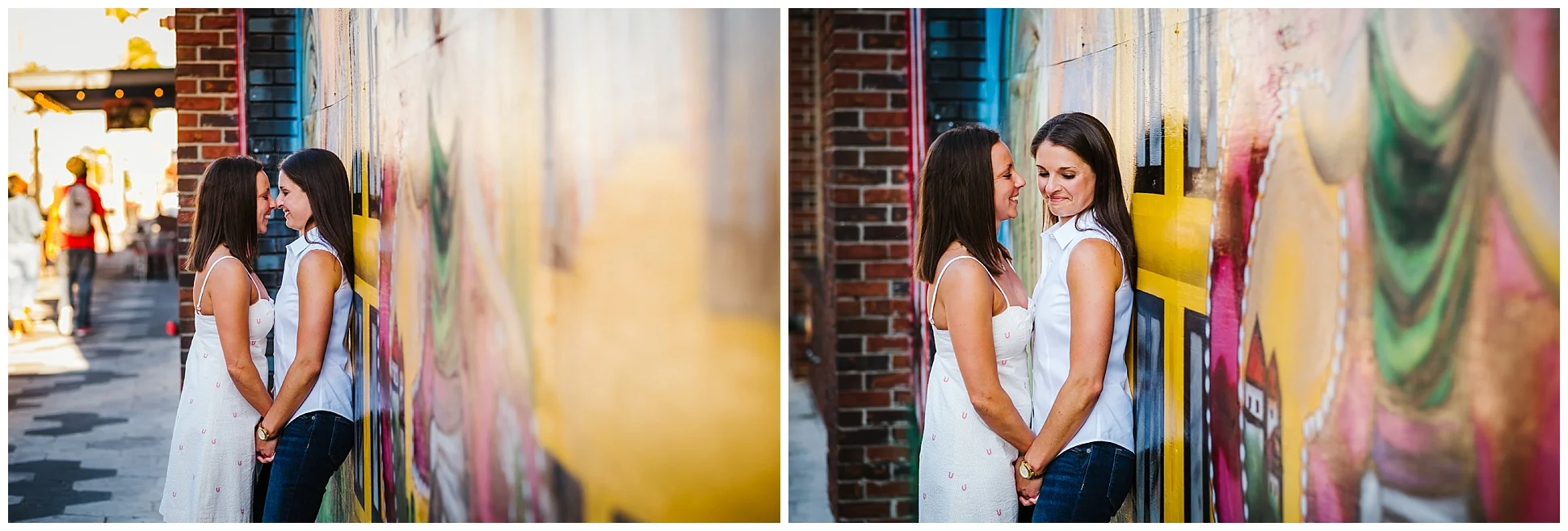 tampa-ybor-urban-rooftop-engagement_0015.jpg