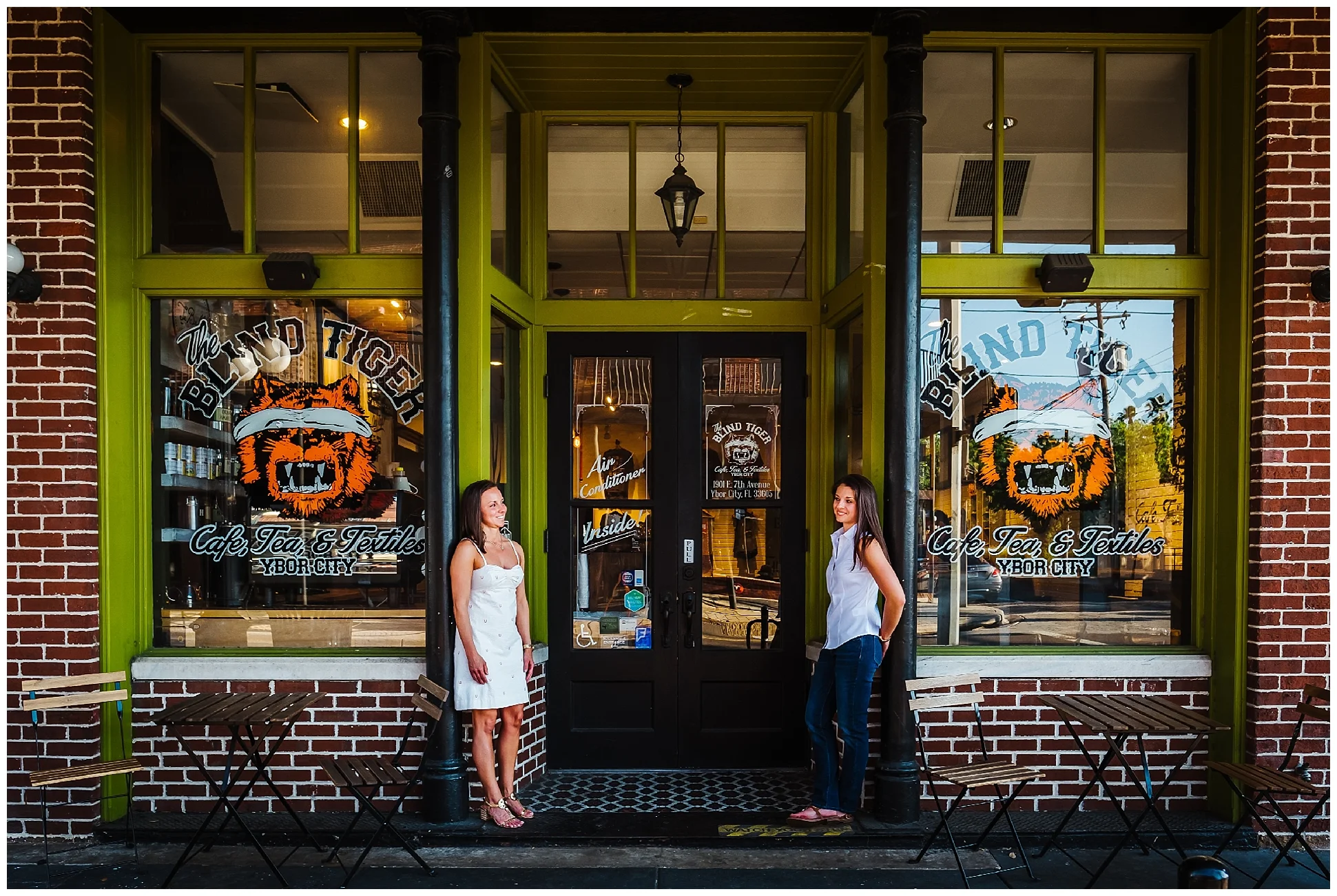 tampa-ybor-urban-rooftop-engagement_0017.jpg