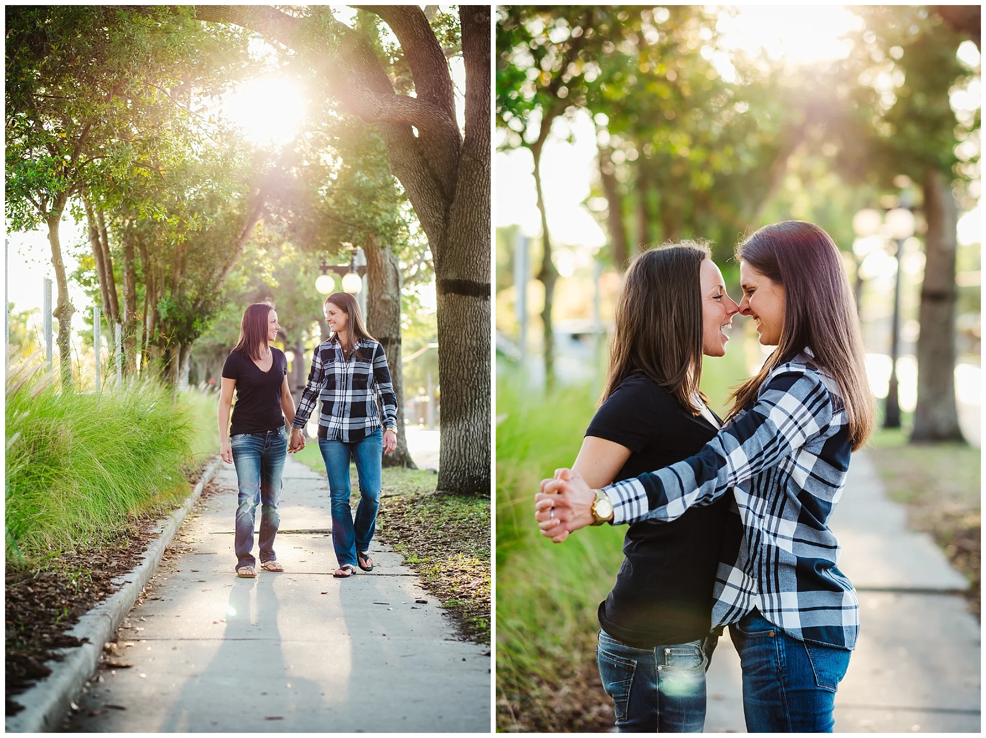 tampa-ybor-urban-rooftop-engagement_0028.jpg