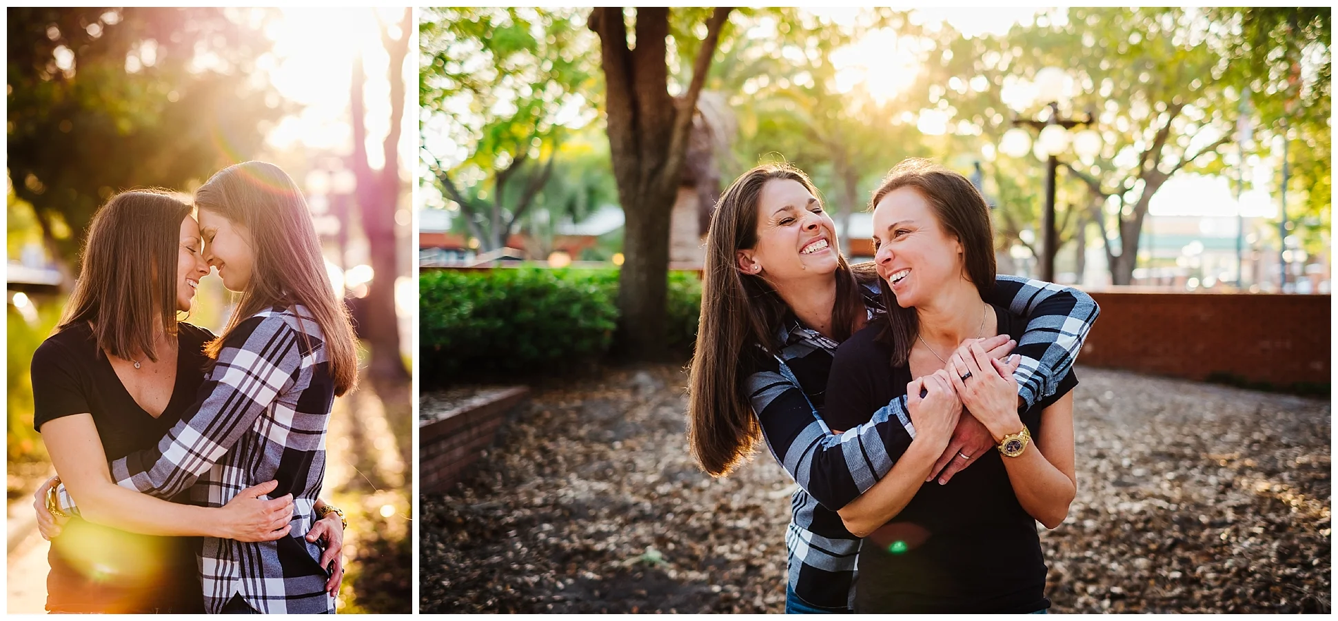 tampa-ybor-urban-rooftop-engagement_0030.jpg
