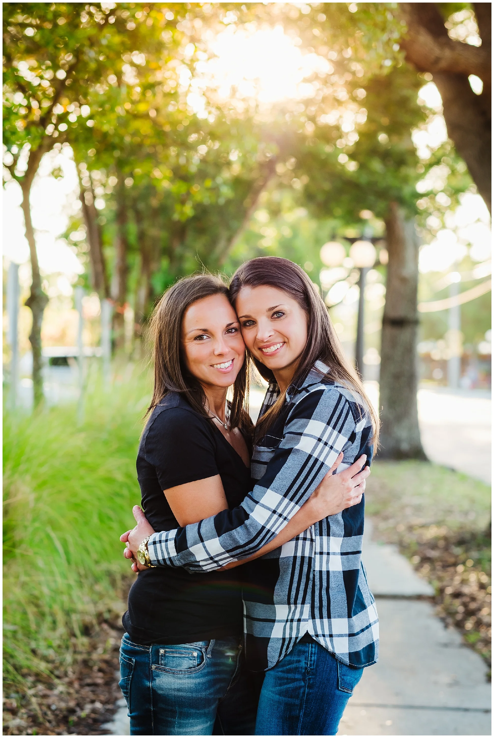 tampa-ybor-urban-rooftop-engagement_0031.jpg