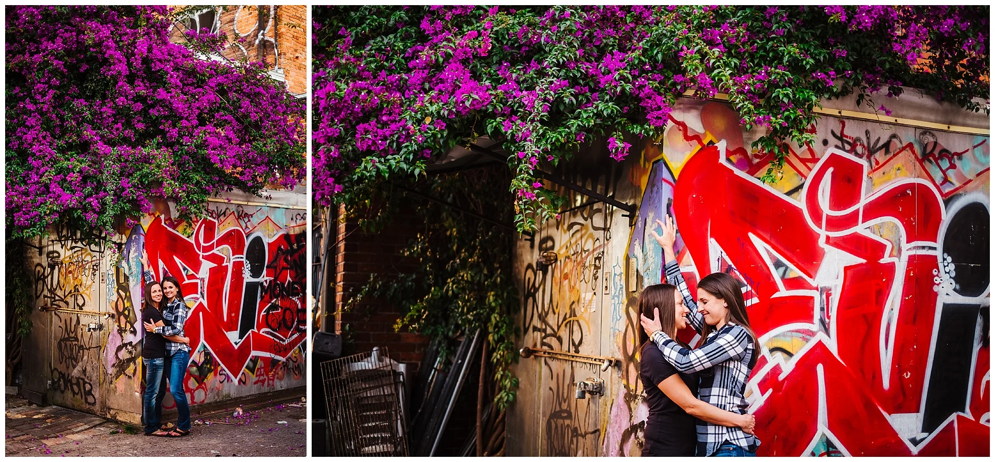tampa-ybor-urban-rooftop-engagement_0035.jpg