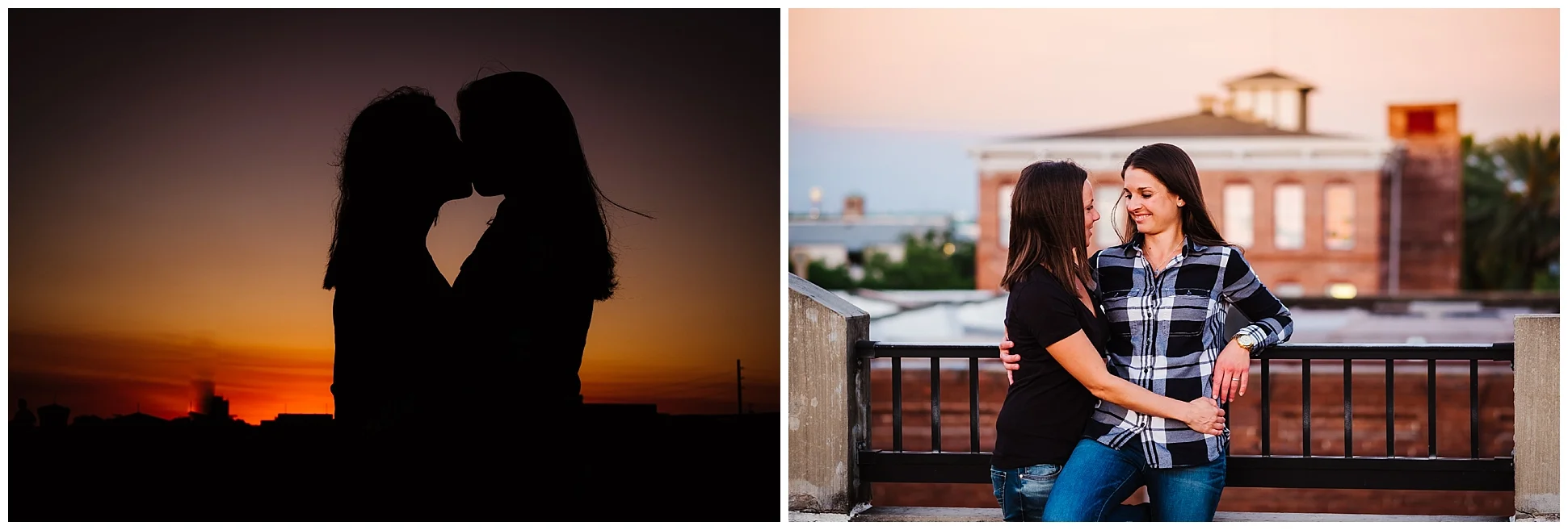 tampa-ybor-urban-rooftop-engagement_0044.jpg