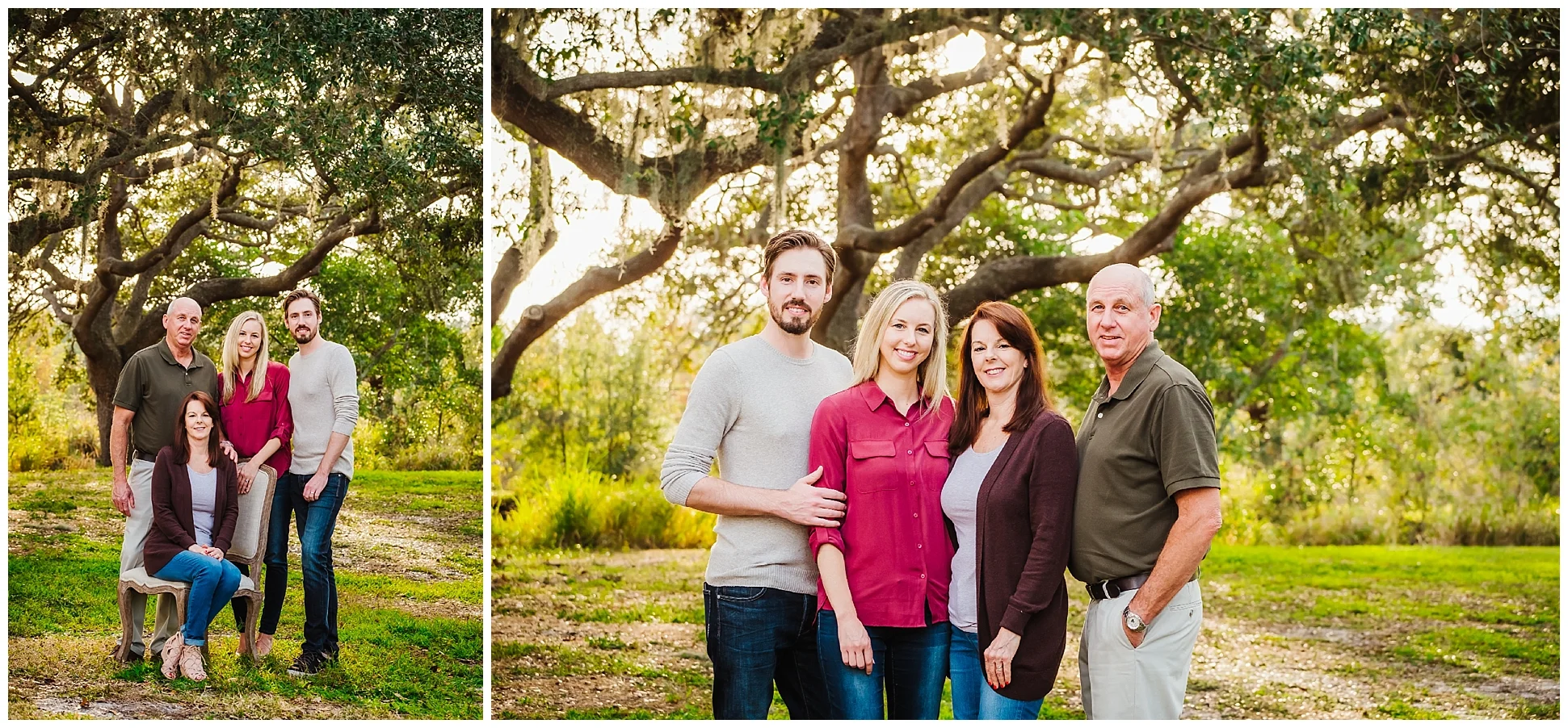 tampa-oak tree-park-holiday-gender reveal-family session_0014.jpg