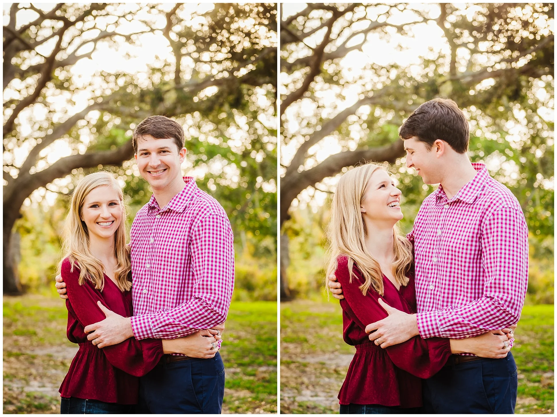 tampa-oak tree-park-holiday-gender reveal-family session_0017.jpg