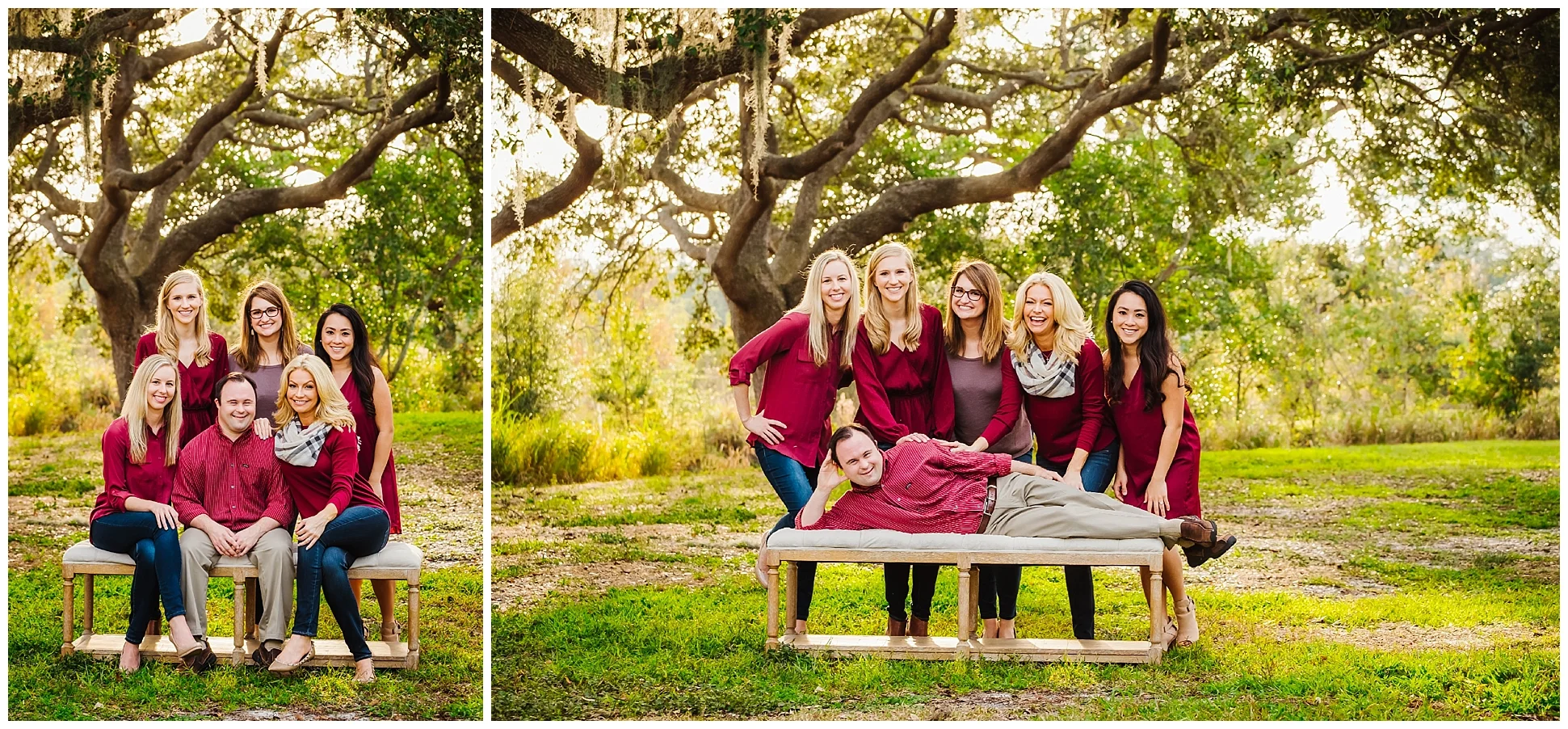 tampa-oak tree-park-holiday-gender reveal-family session_0019.jpg