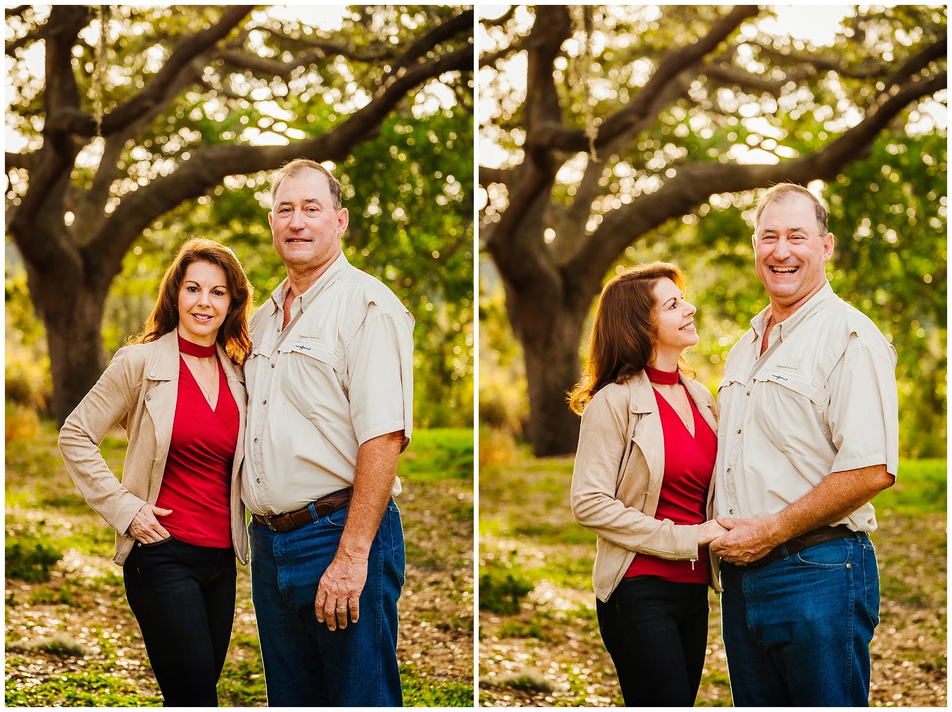 tampa-oak tree-park-holiday-gender reveal-family session_0023.jpg