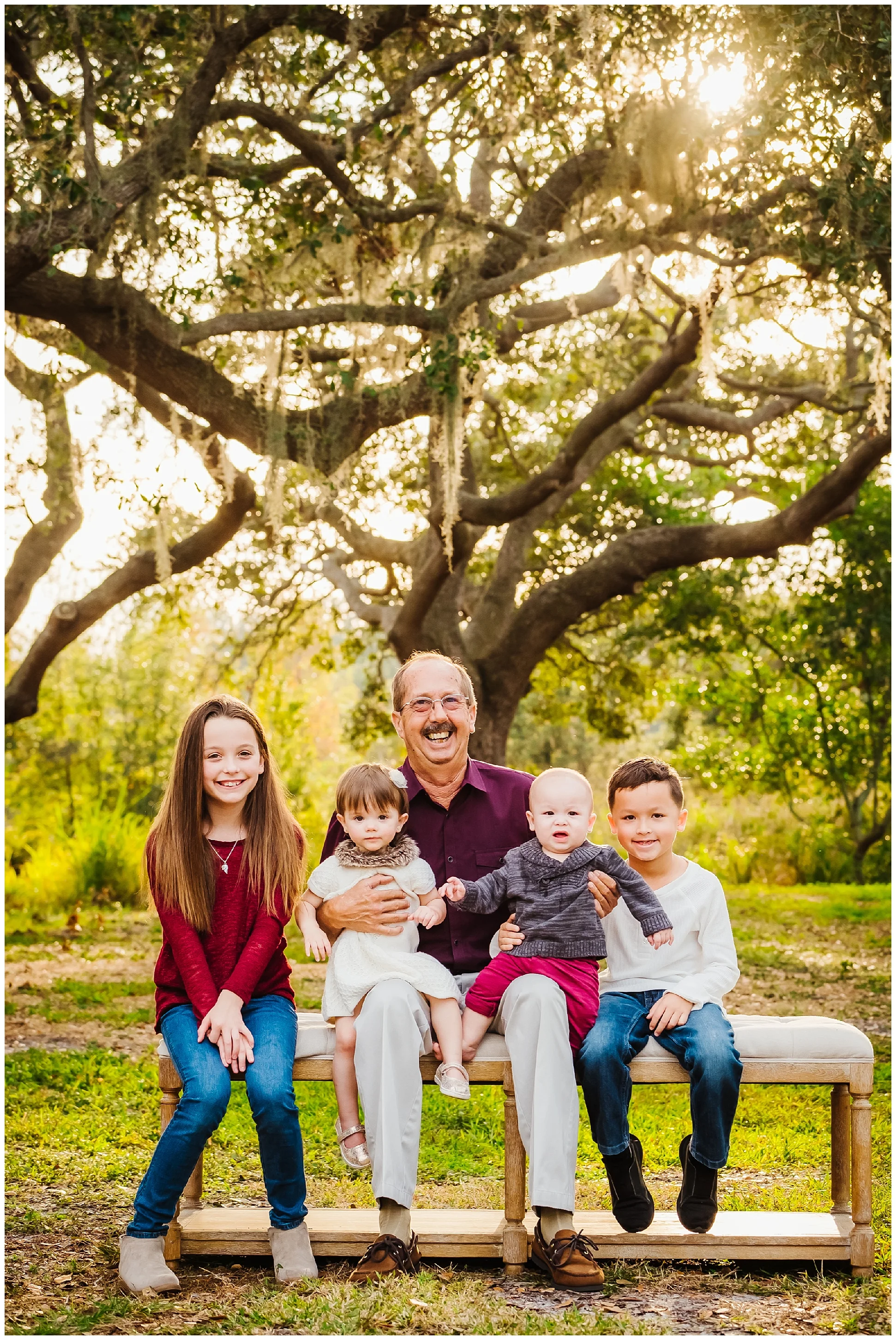 tampa-oak tree-park-holiday-gender reveal-family session_0031.jpg