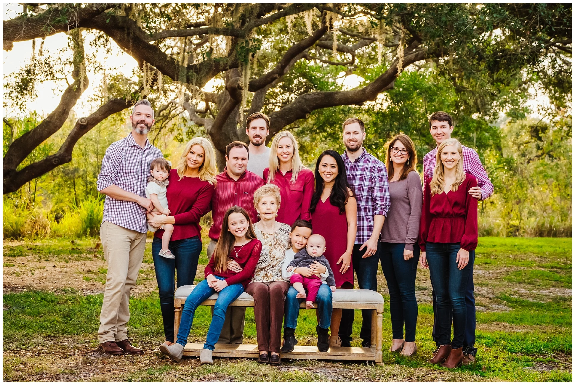 tampa-oak tree-park-holiday-gender reveal-family session_0035.jpg