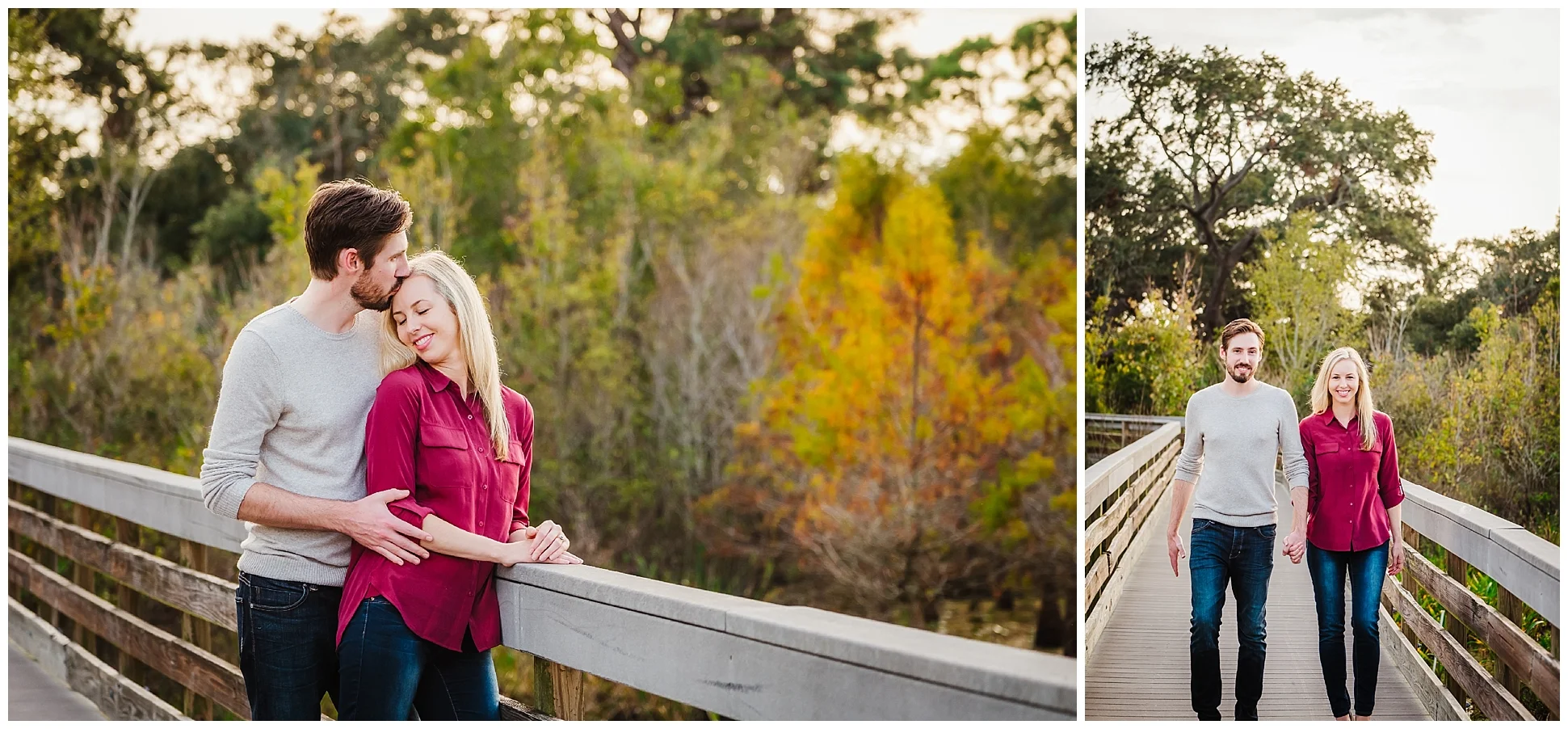 tampa-oak tree-park-holiday-gender reveal-family session_0038.jpg