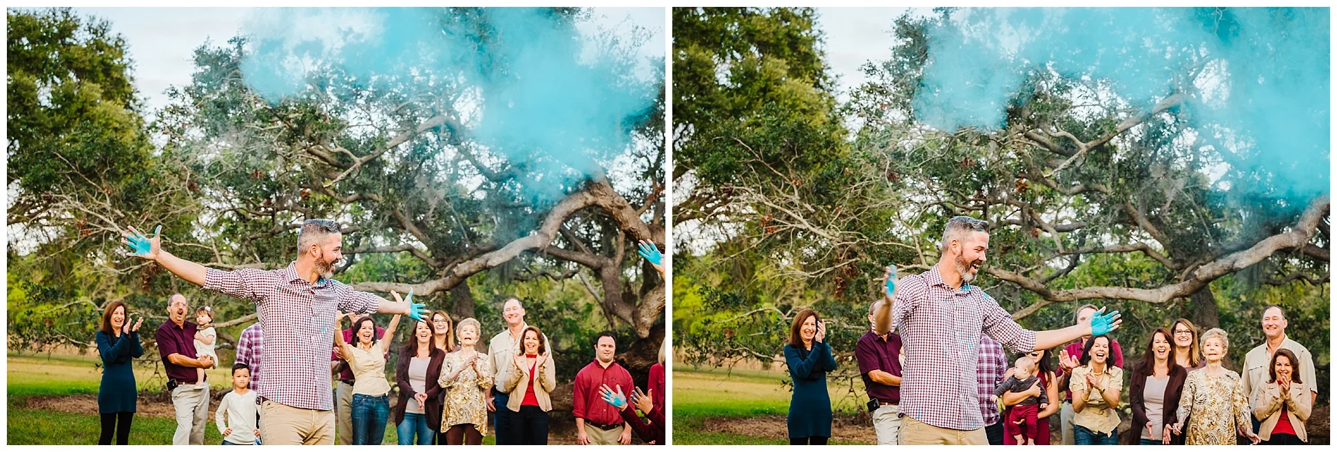 tampa-oak tree-park-holiday-gender reveal-family session_0044.jpg