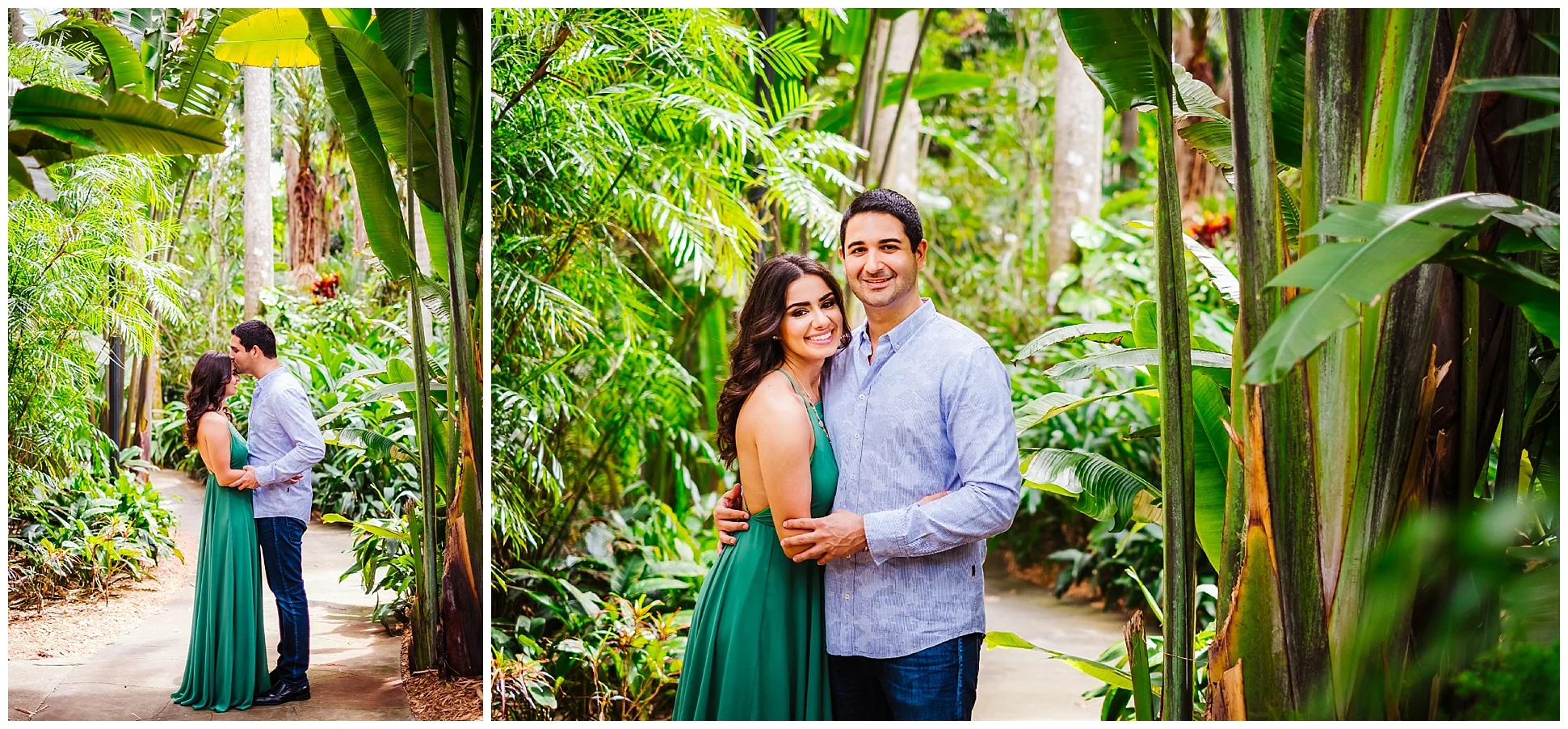 sunken-gardens-engagement-session-photos-teal-flamingos_0001.jpg