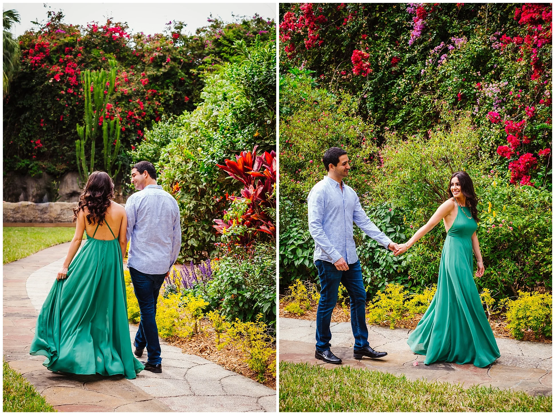 sunken-gardens-engagement-session-photos-teal-flamingos_0002.jpg