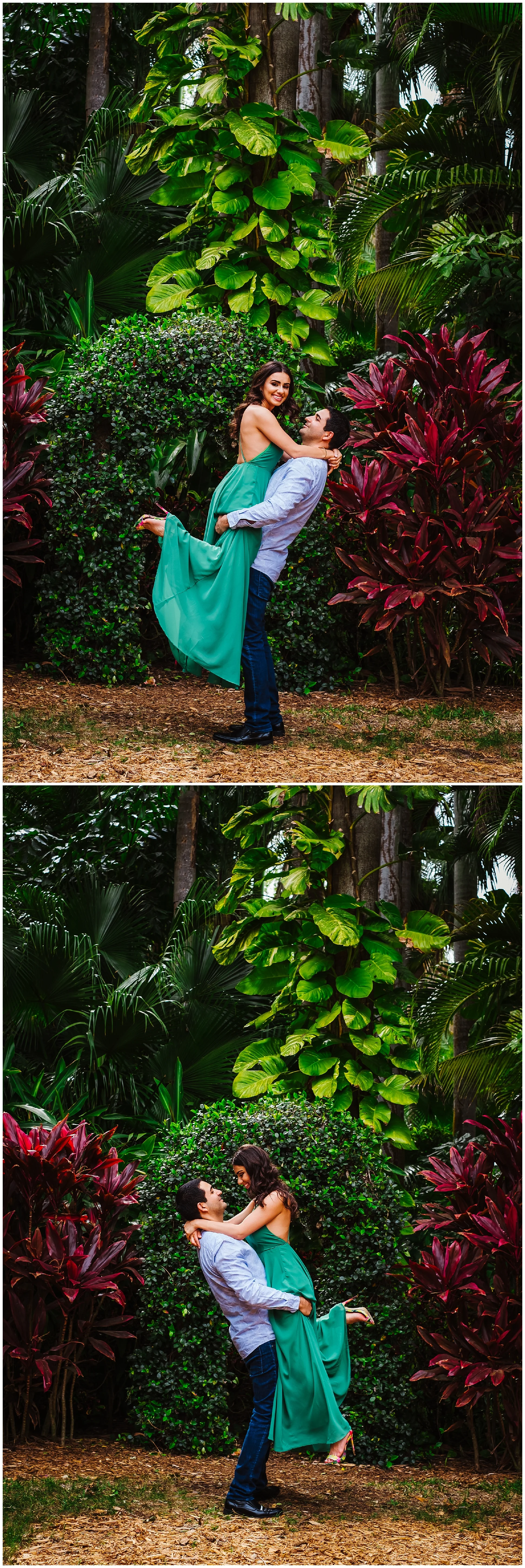 sunken-gardens-engagement-session-photos-teal-flamingos_0012.jpg