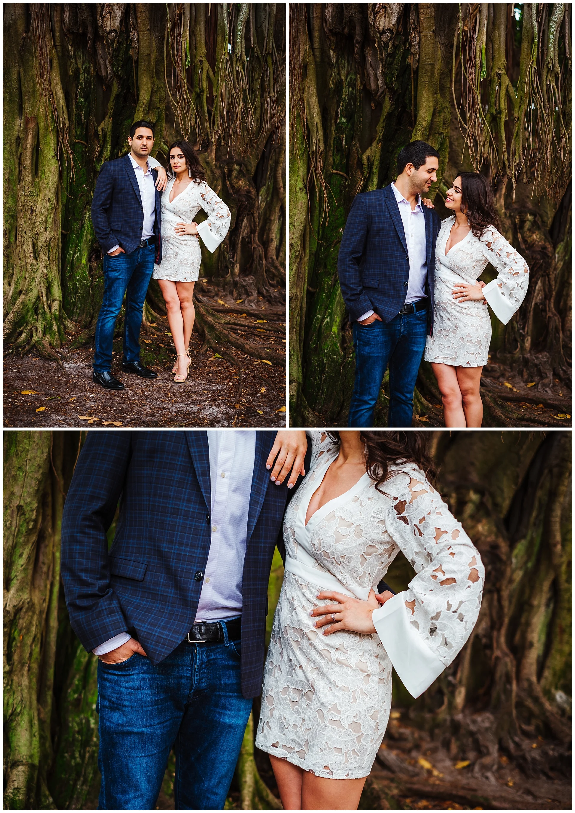 sunken-gardens-engagement-session-photos-teal-flamingos_0022.jpg
