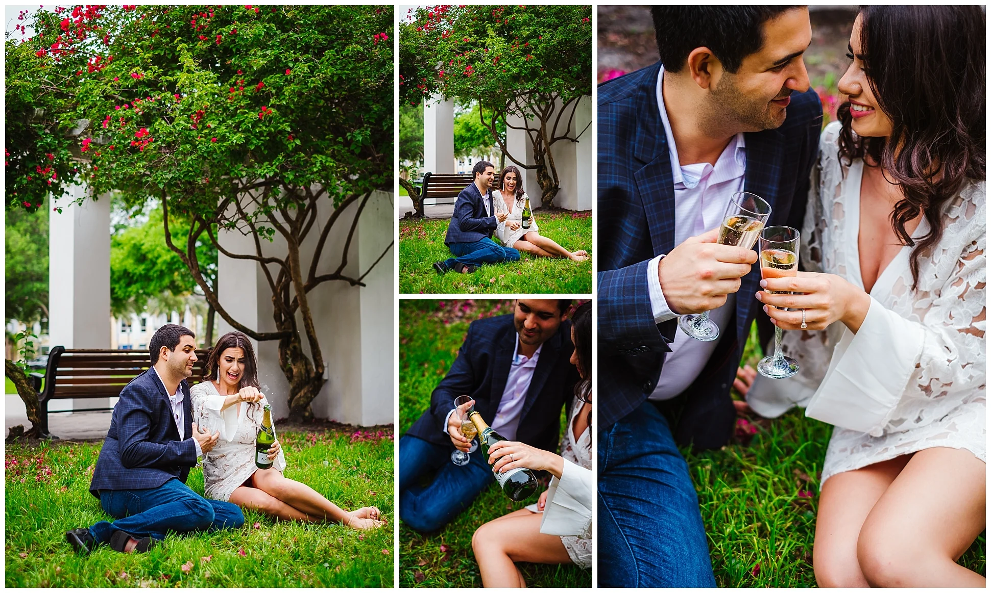 sunken-gardens-engagement-session-photos-teal-flamingos_0025.jpg