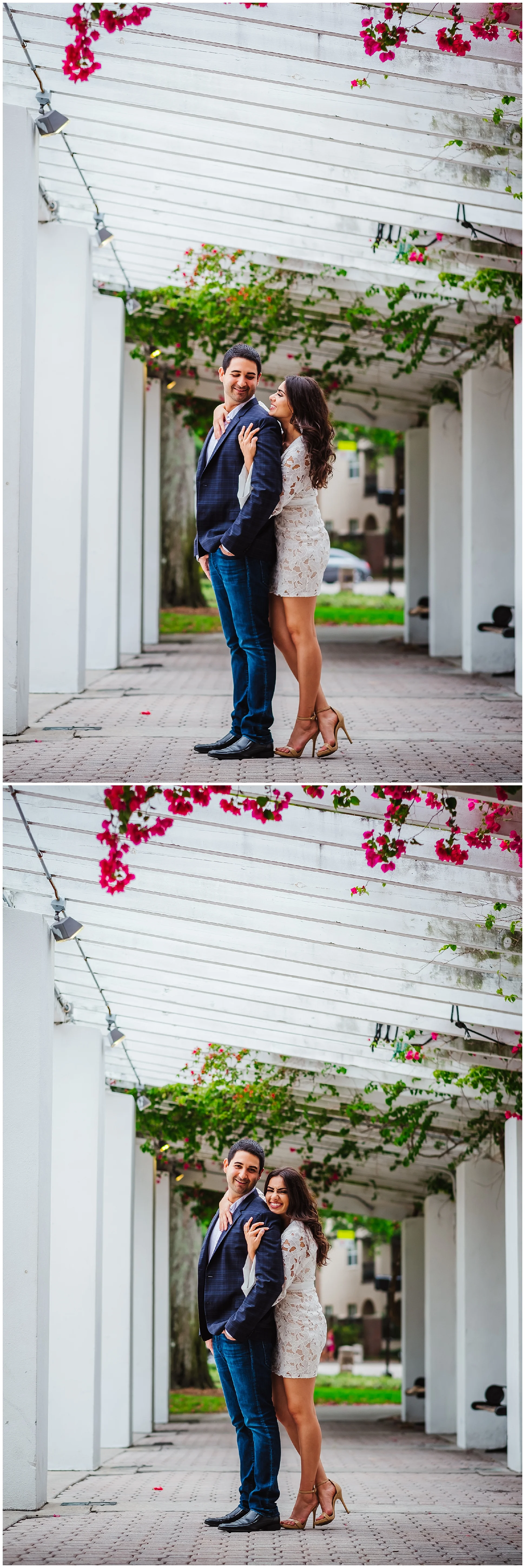 sunken-gardens-engagement-session-photos-teal-flamingos_0027.jpg