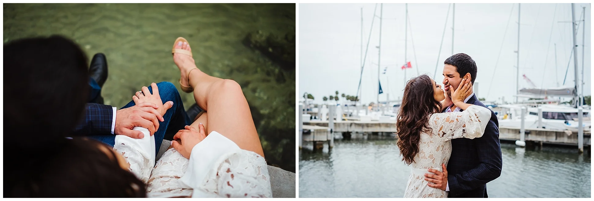 sunken-gardens-engagement-session-photos-teal-flamingos_0031.jpg