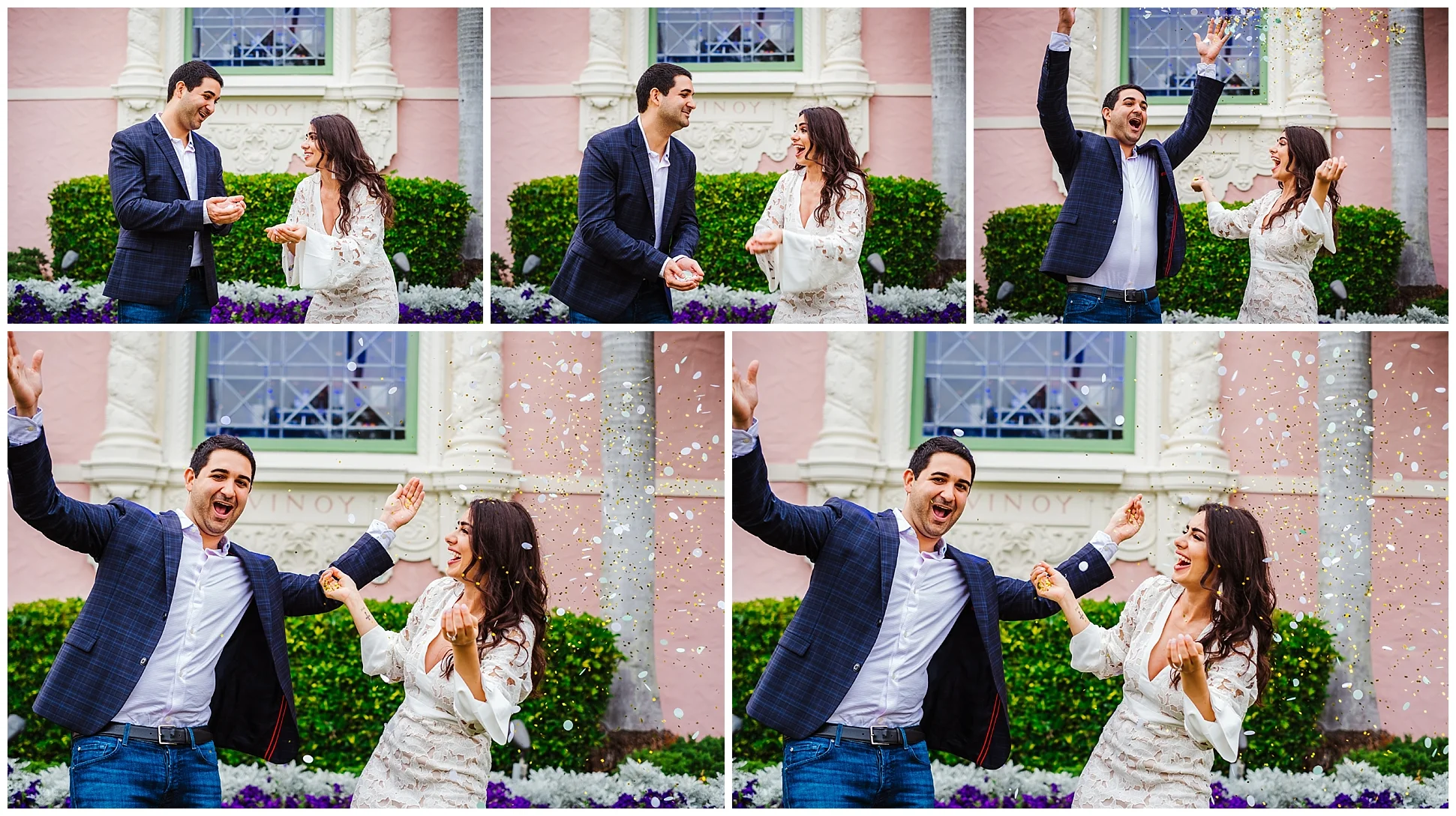 sunken-gardens-engagement-session-photos-teal-flamingos_0034.jpg