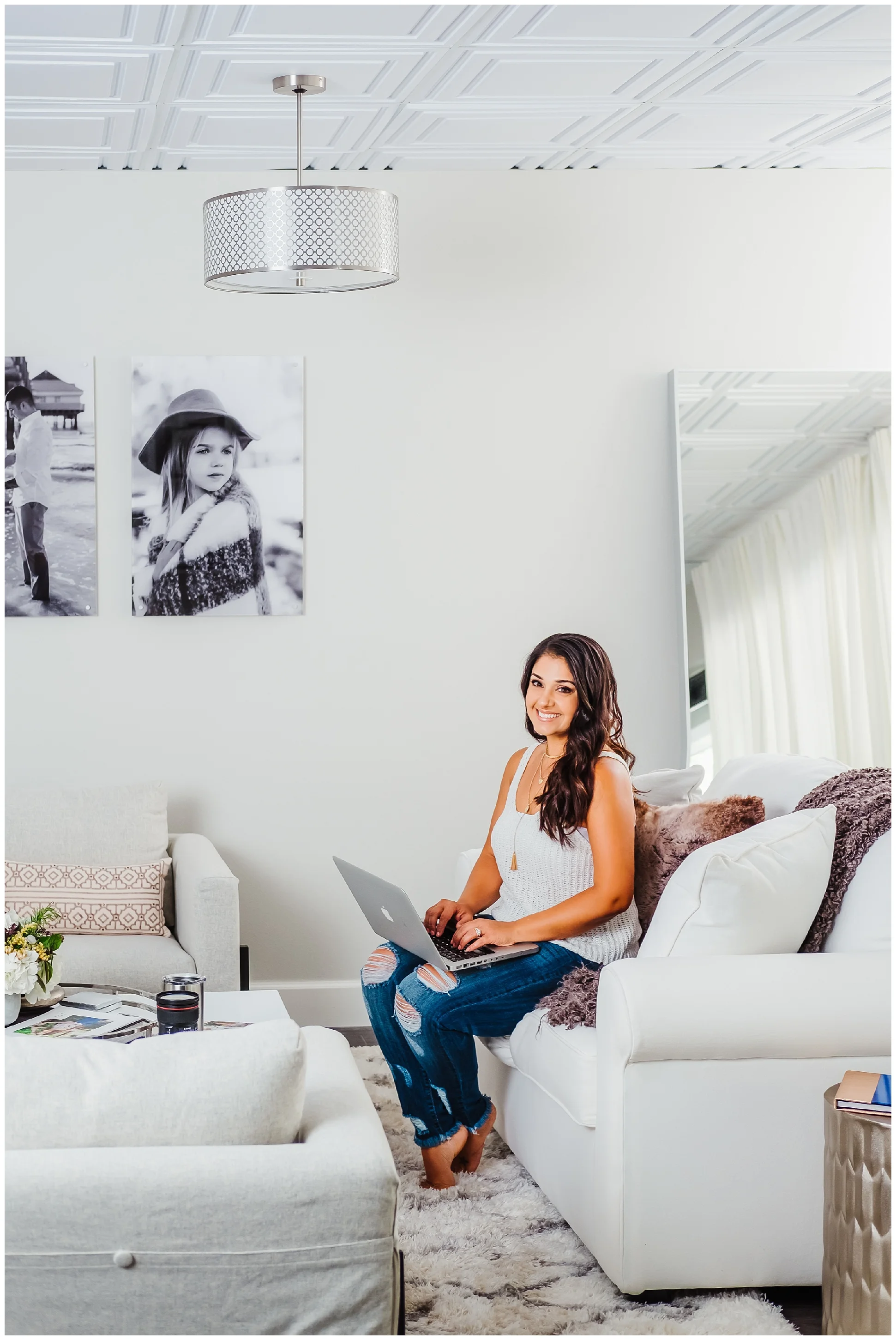 branding-portratis-photographer-head-shot-studio-interiors-roohi-bradenton_0107.jpg