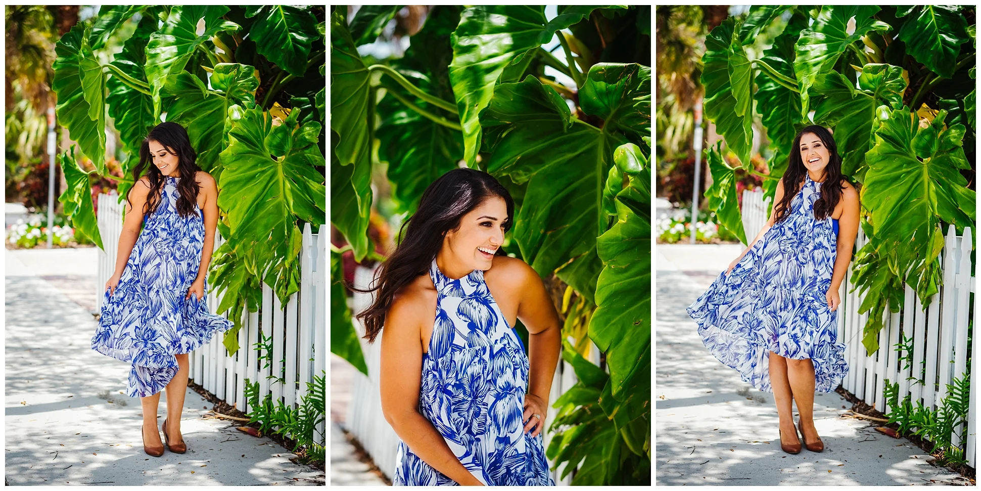 branding-portratis-photographer-head-shot-studio-interiors-roohi-bradenton_0114.jpg